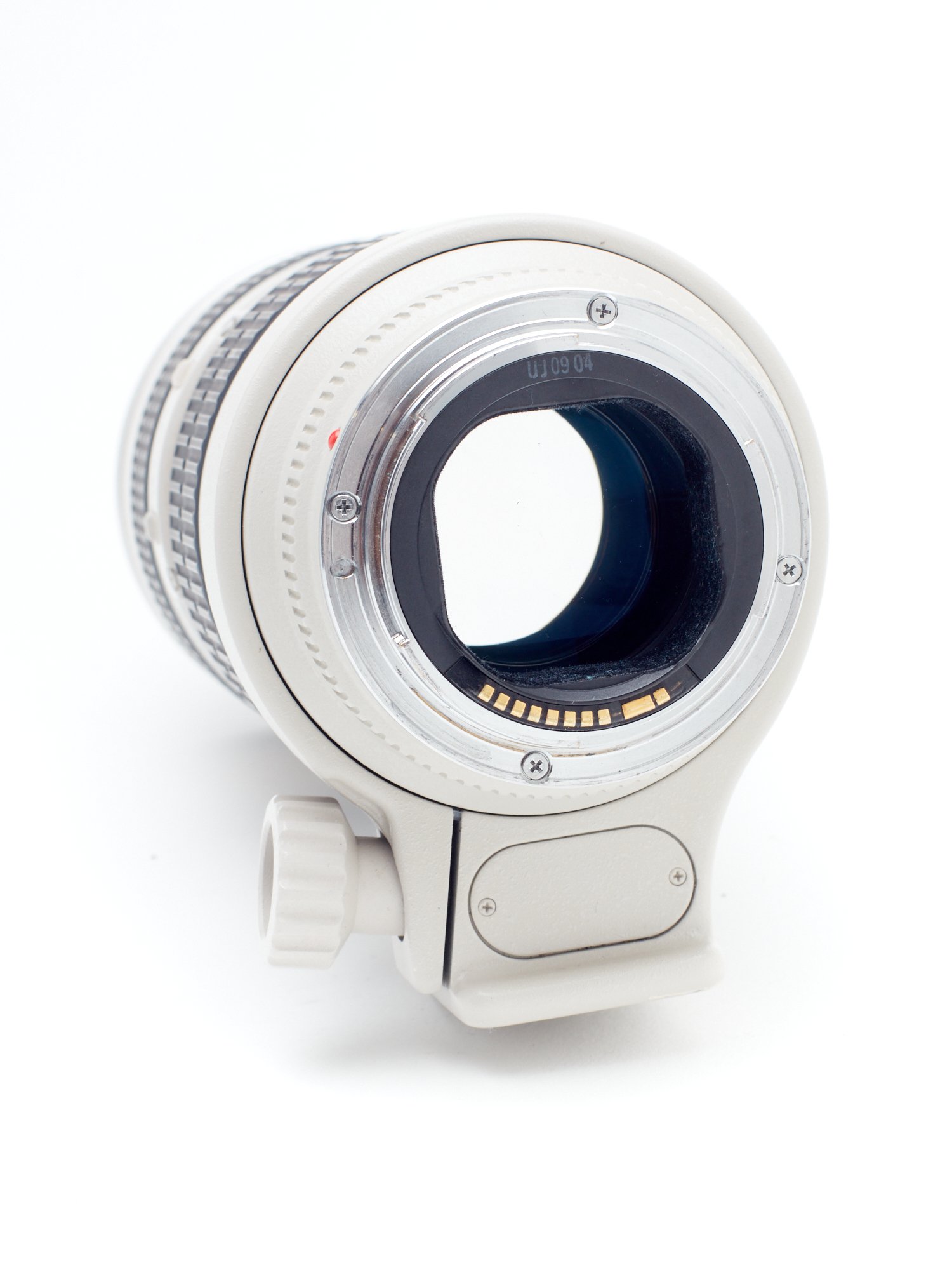 canon 70-200 3.jpg