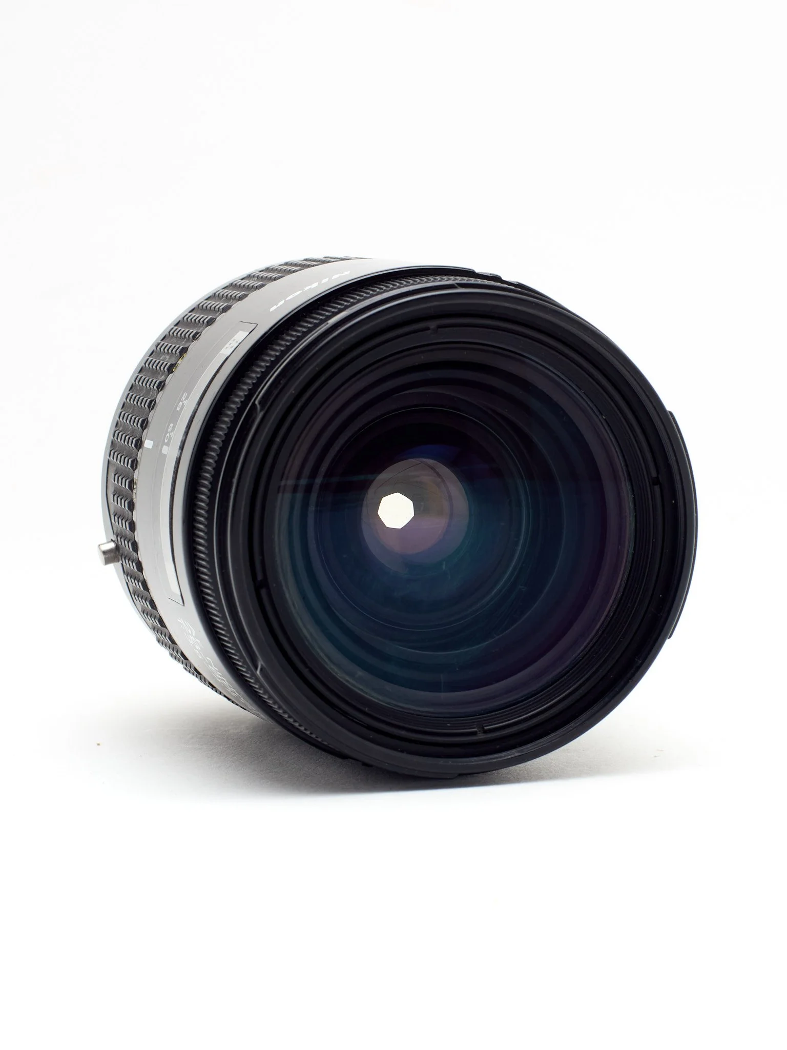 NIKKOR 28-85 6.jpg