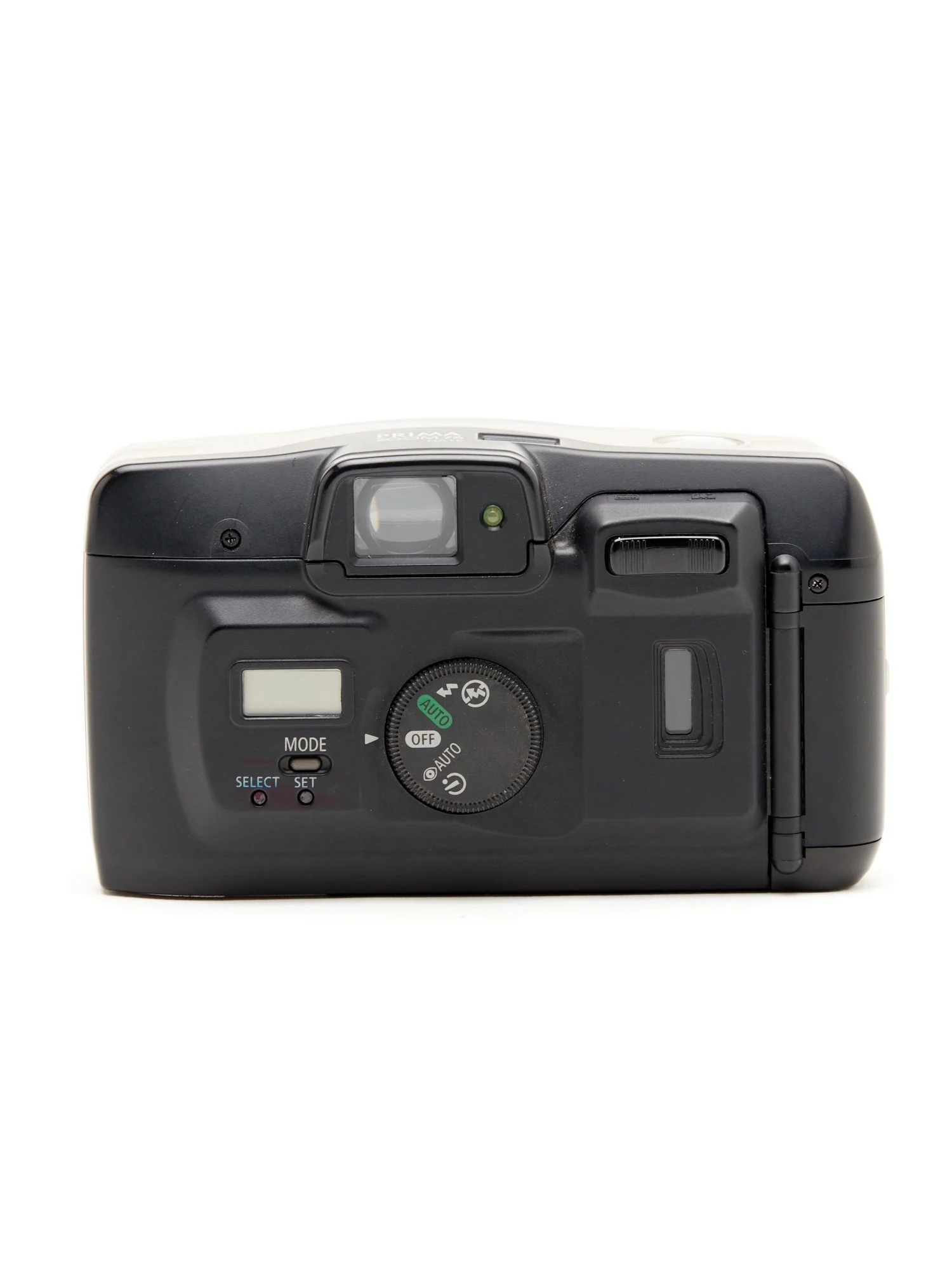 CANON PRIMA 2.jpg