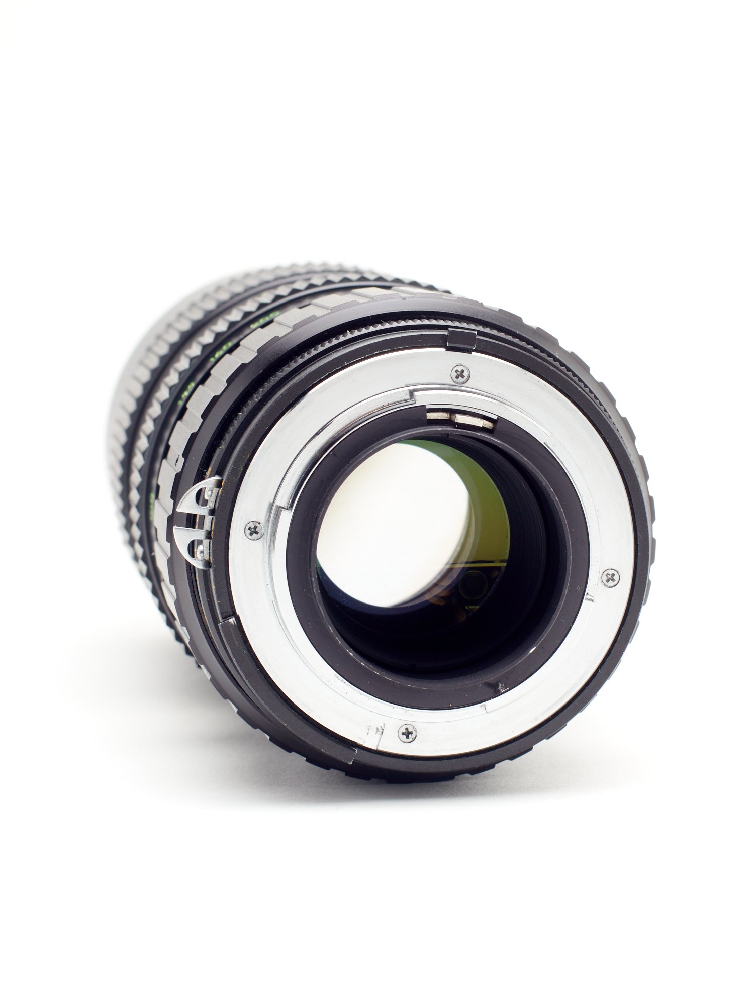 HANIMEX 80-200 4.jpg