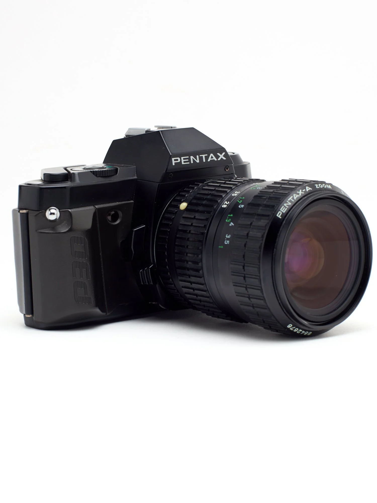 PENTAX P30 14.jpg