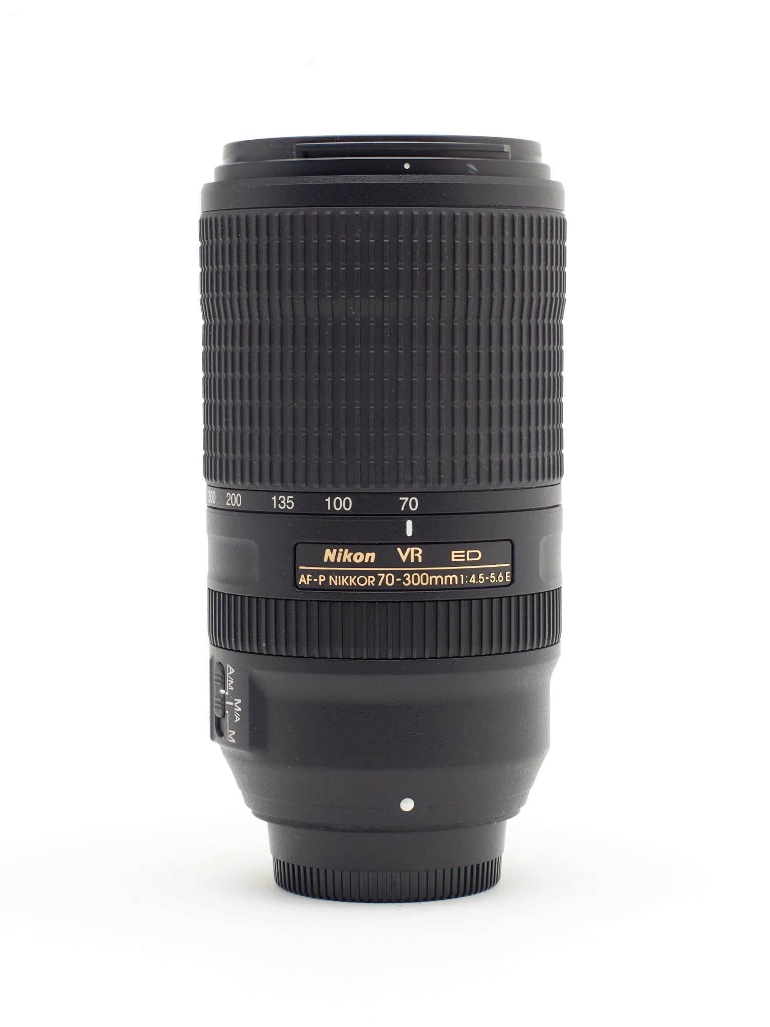 NIKON 70-300.jpg