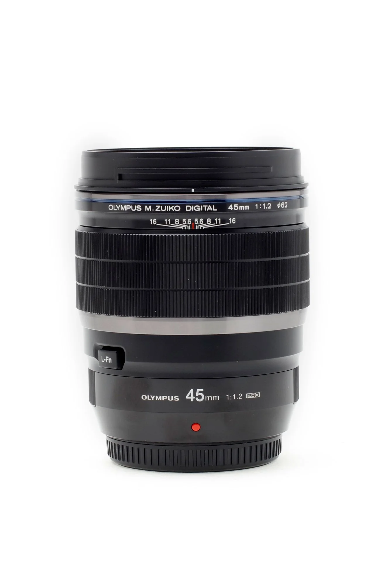 ZUIKO 45.jpg