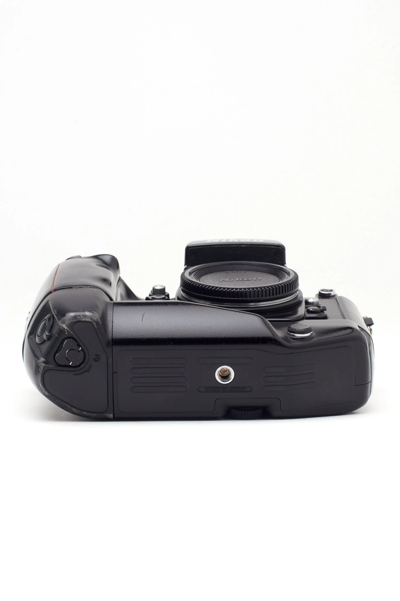 NIKONF4 7.jpg