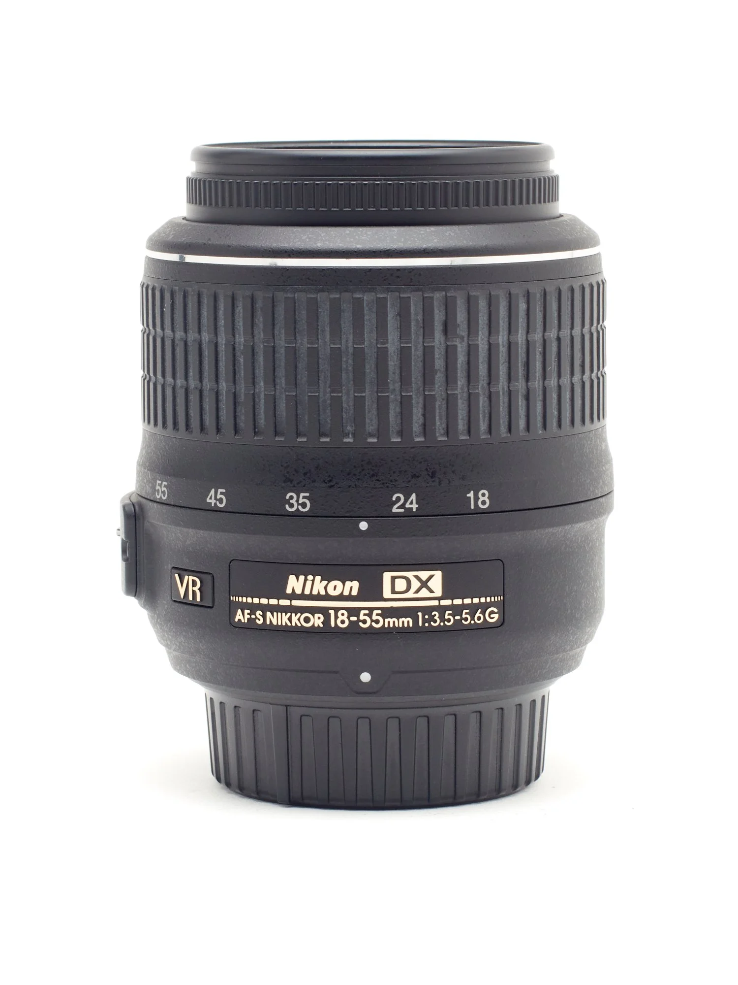 nikon 18-55.jpg