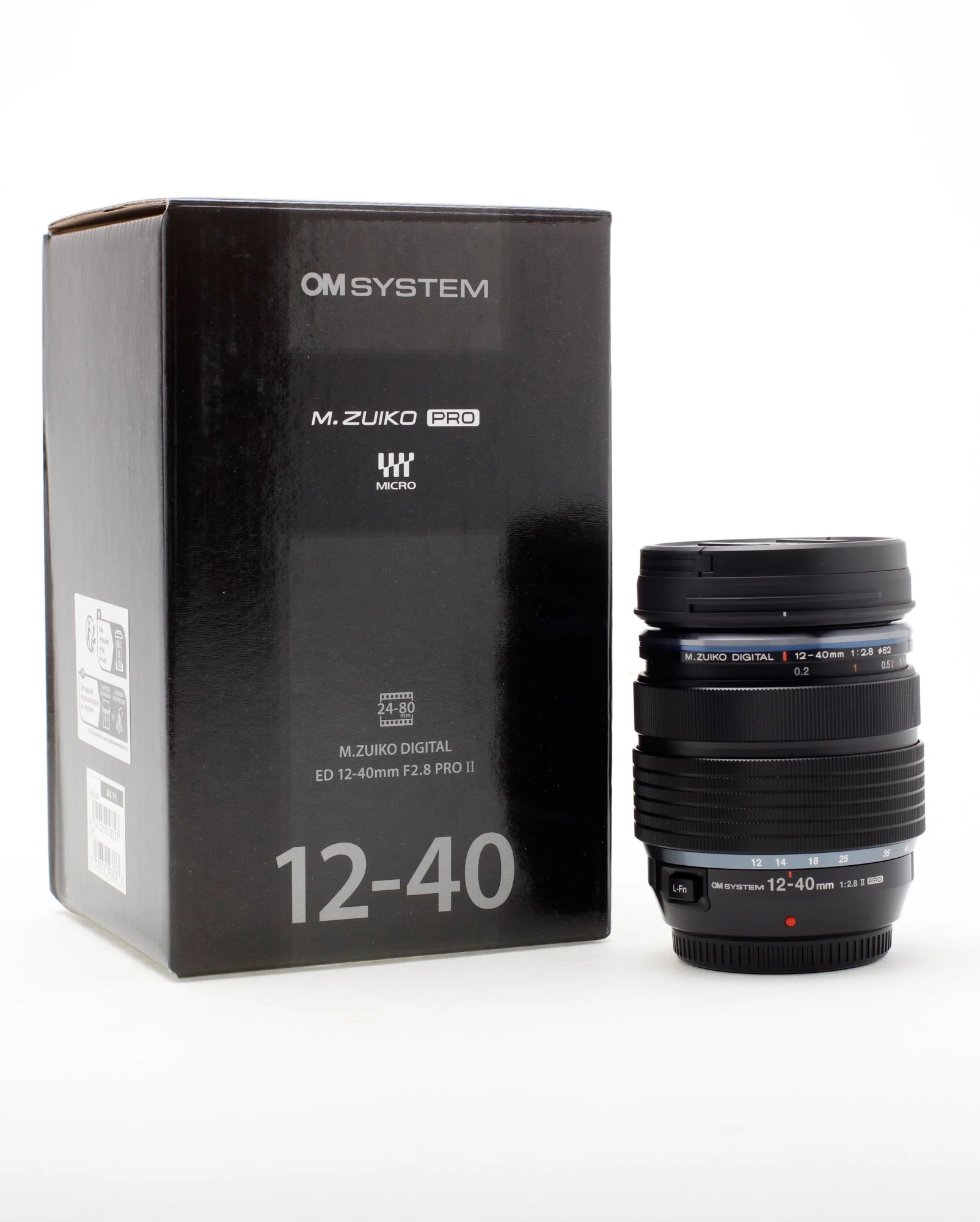 OLYMPUS 12-40 5.jpg