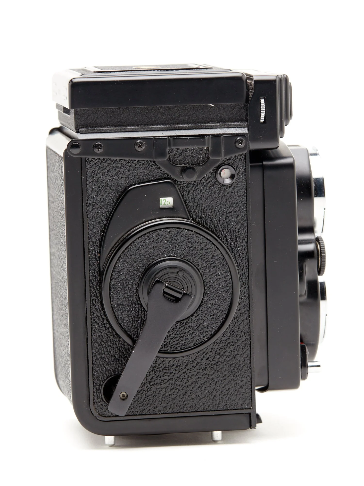 YASHICA Mat 3.jpg