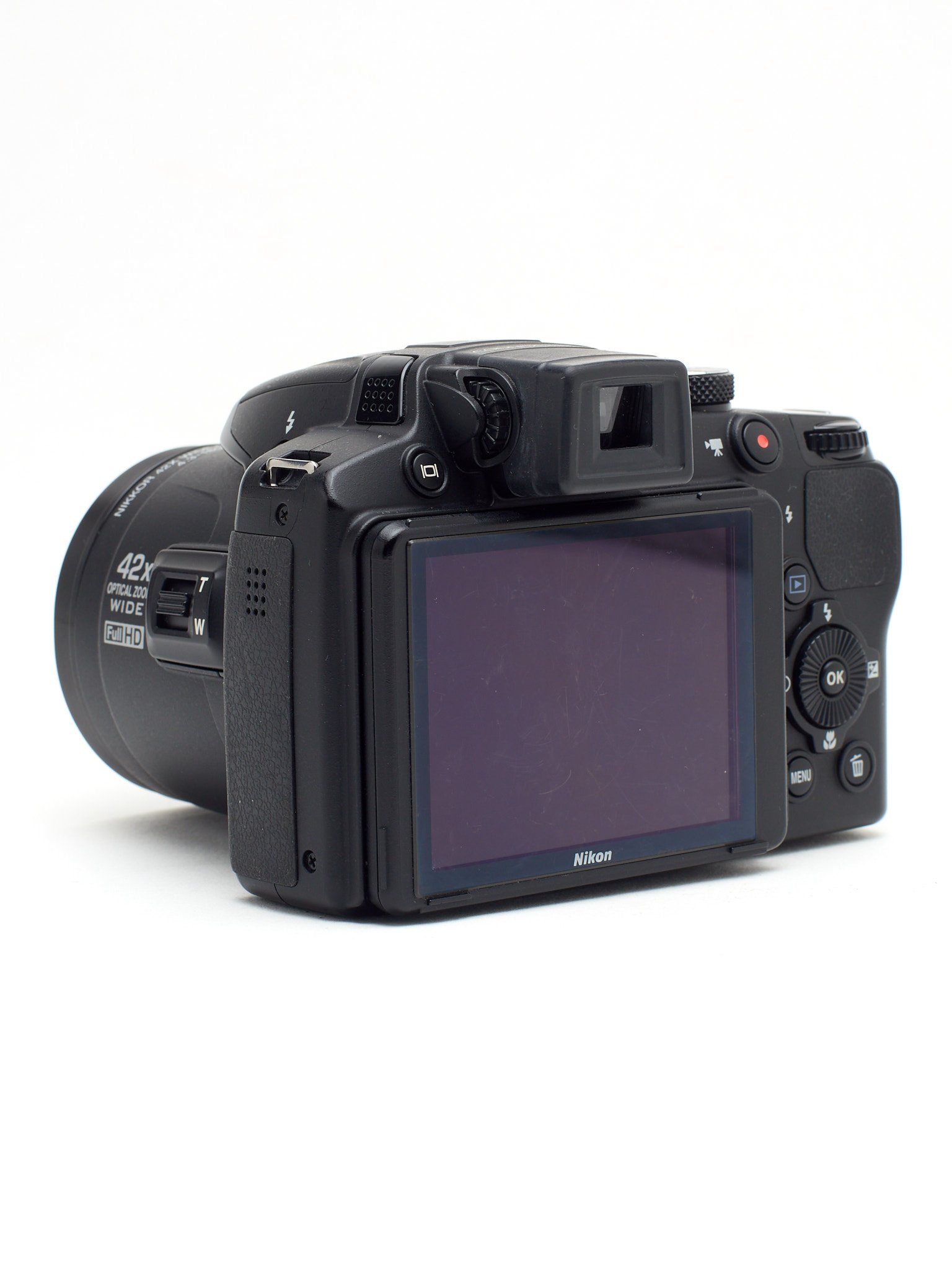 COOLPIX P510 2.jpg