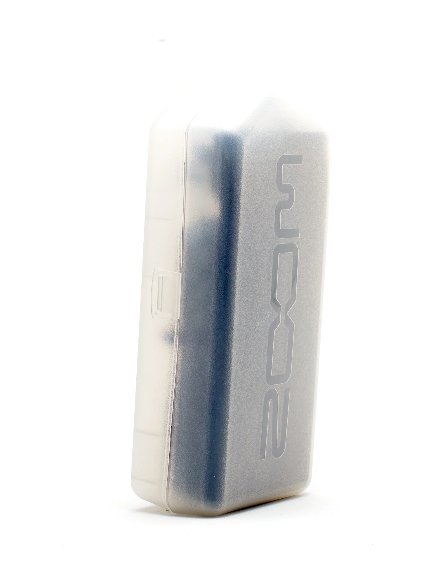 ZOOM H5 6.jpg