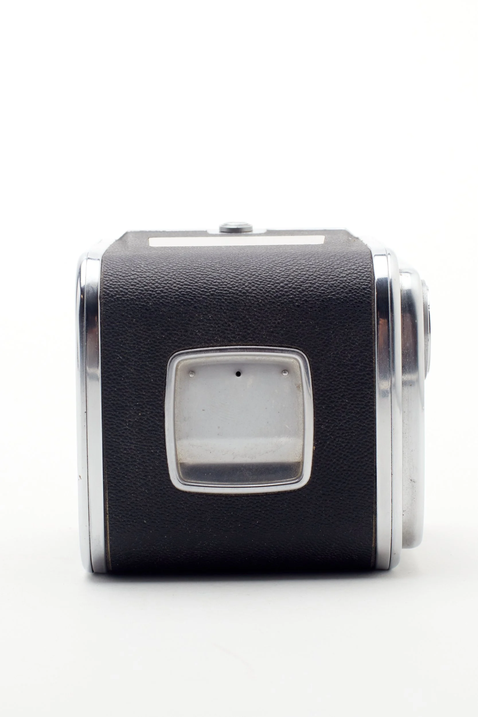 CHASISRV322127 2.jpg