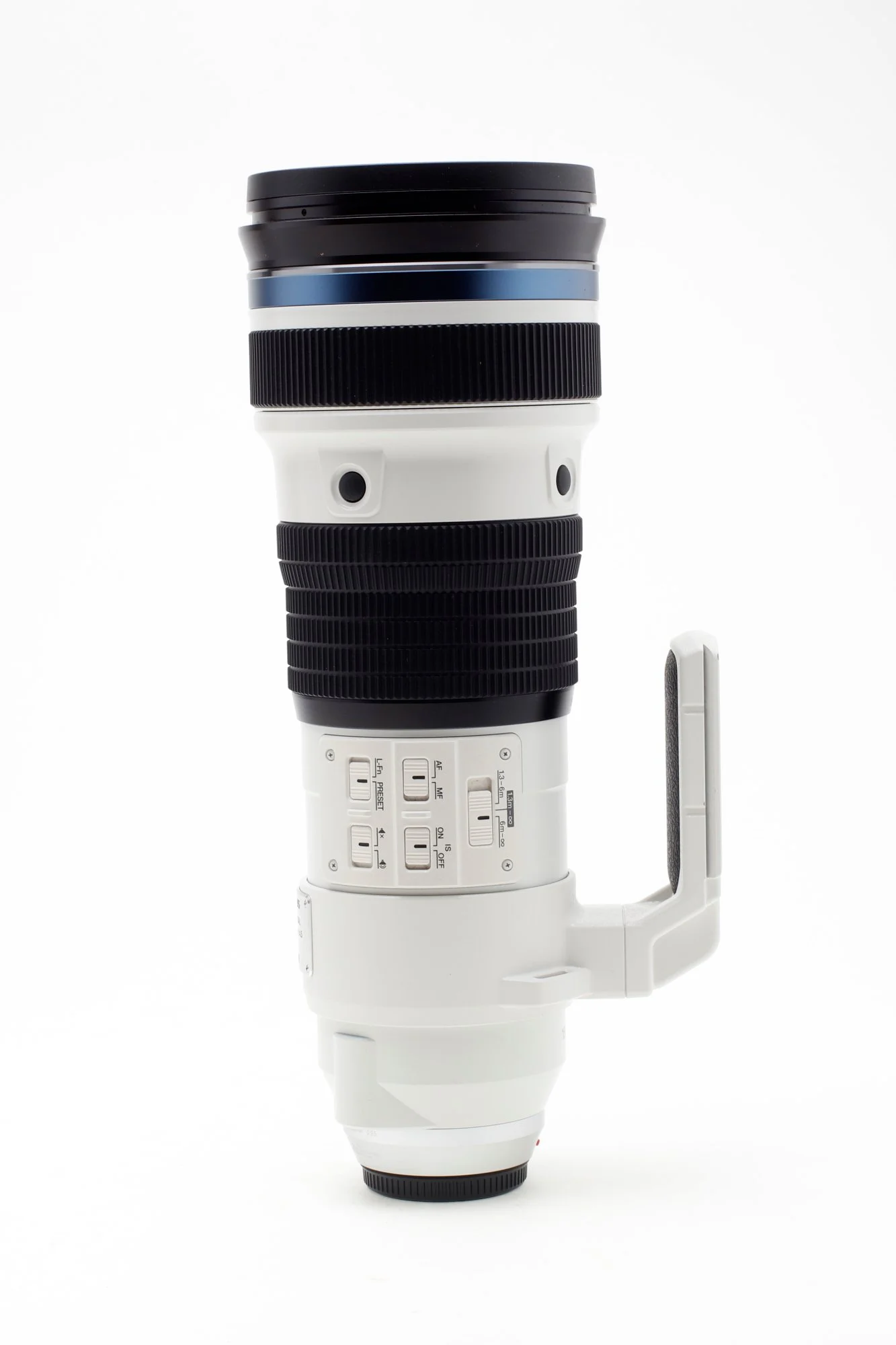 ZUIKO 150-400 1.jpg