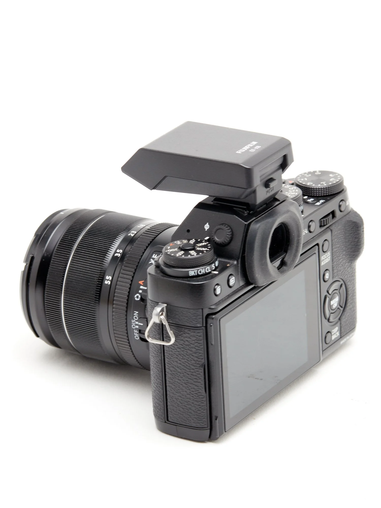 FLASH FUJI 2.jpg