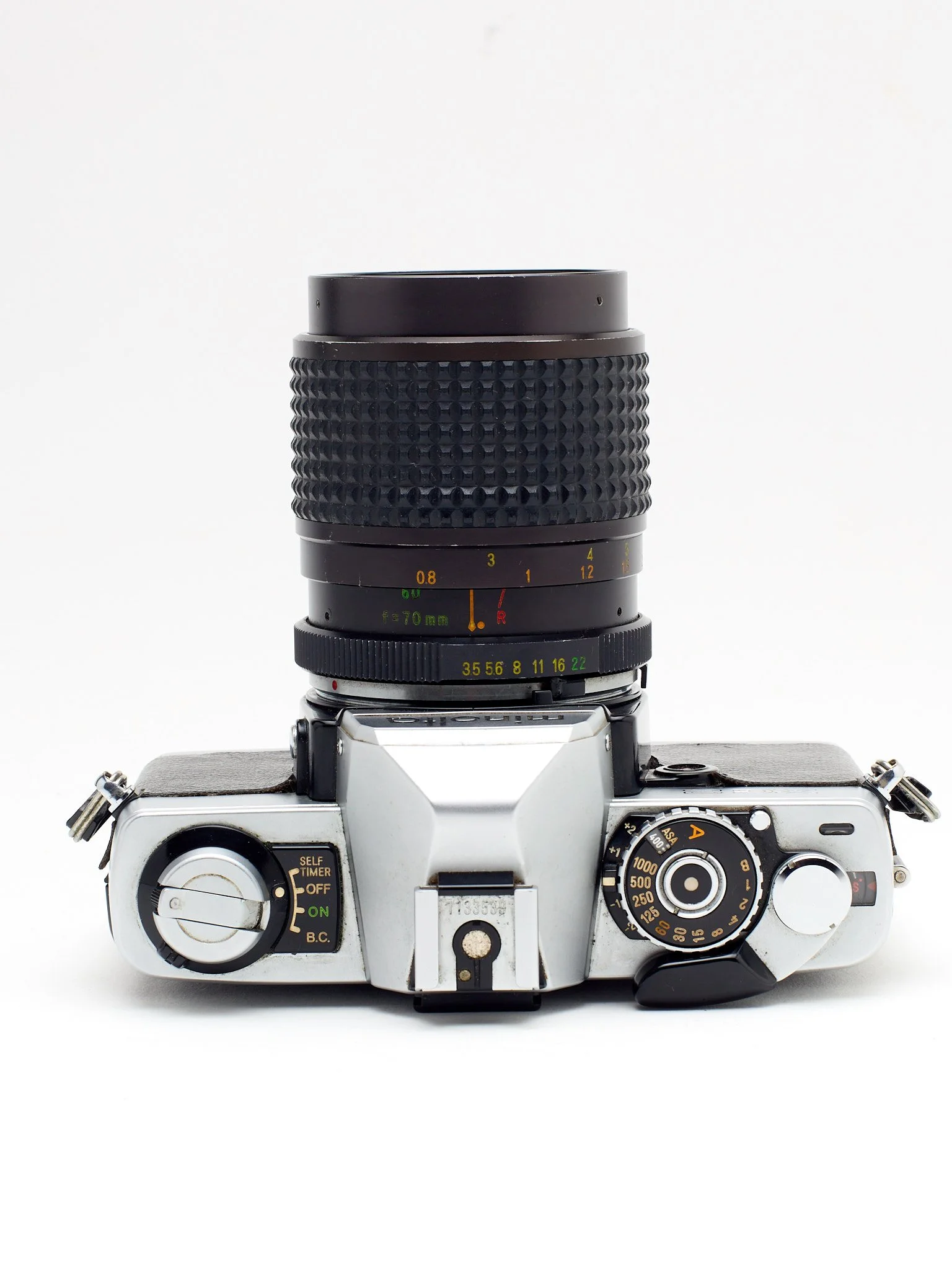 MINOLTA GX2 6.jpg