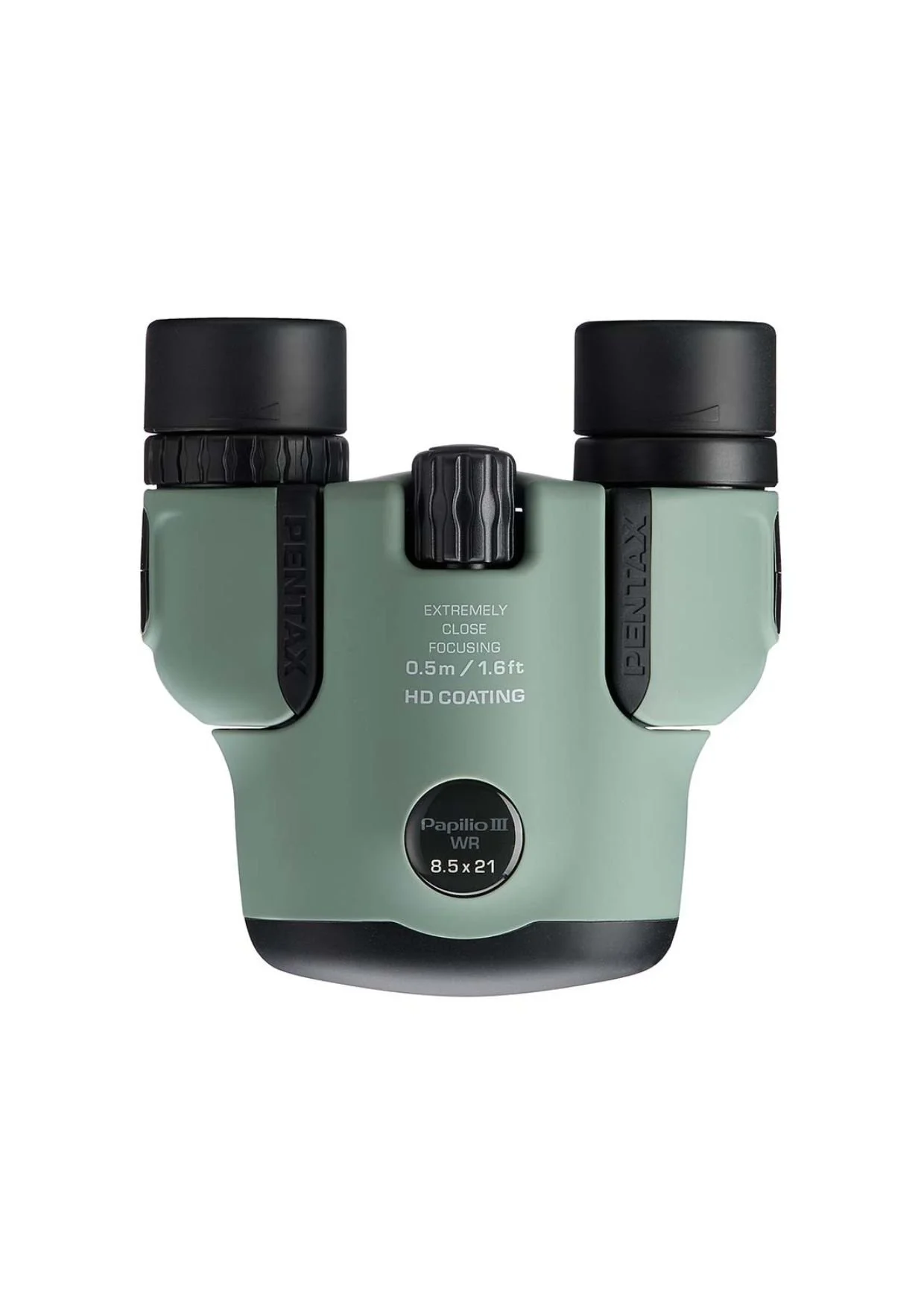 Pack 5 carretes(4).jpg