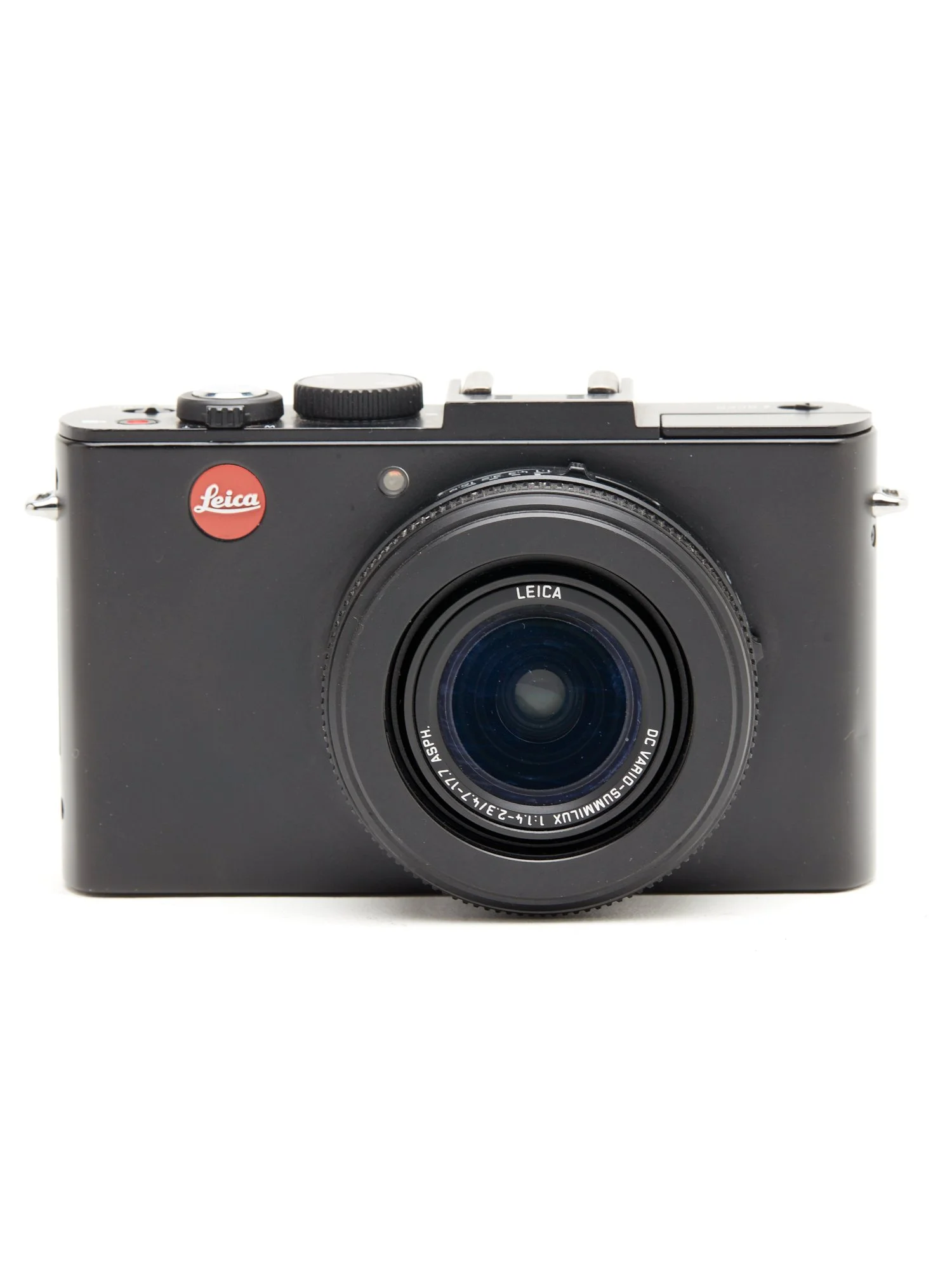 LEICA 1.jpg