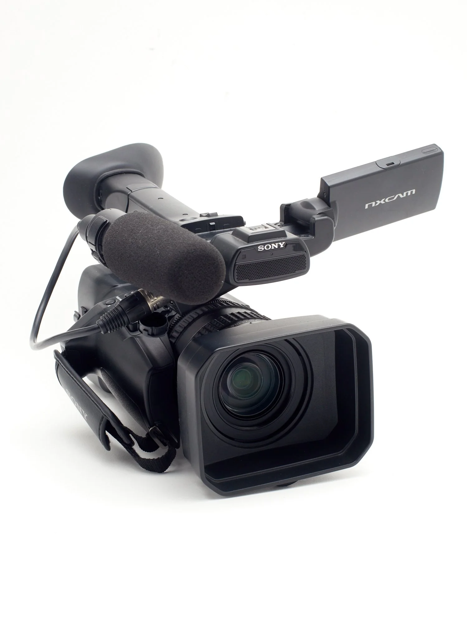 SONY NX100 5.jpg