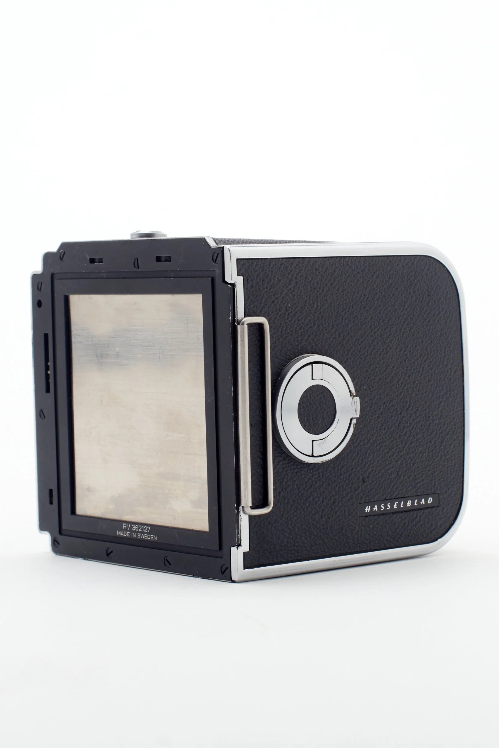 CHASISRV322127 1.jpg