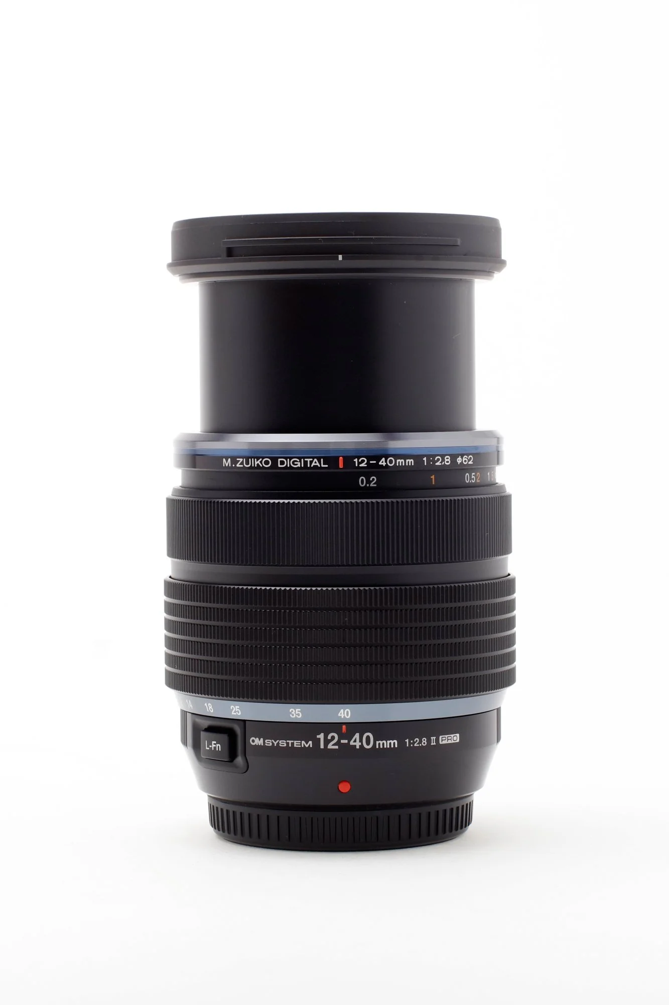 OLYMPUS 12-40 2.jpg