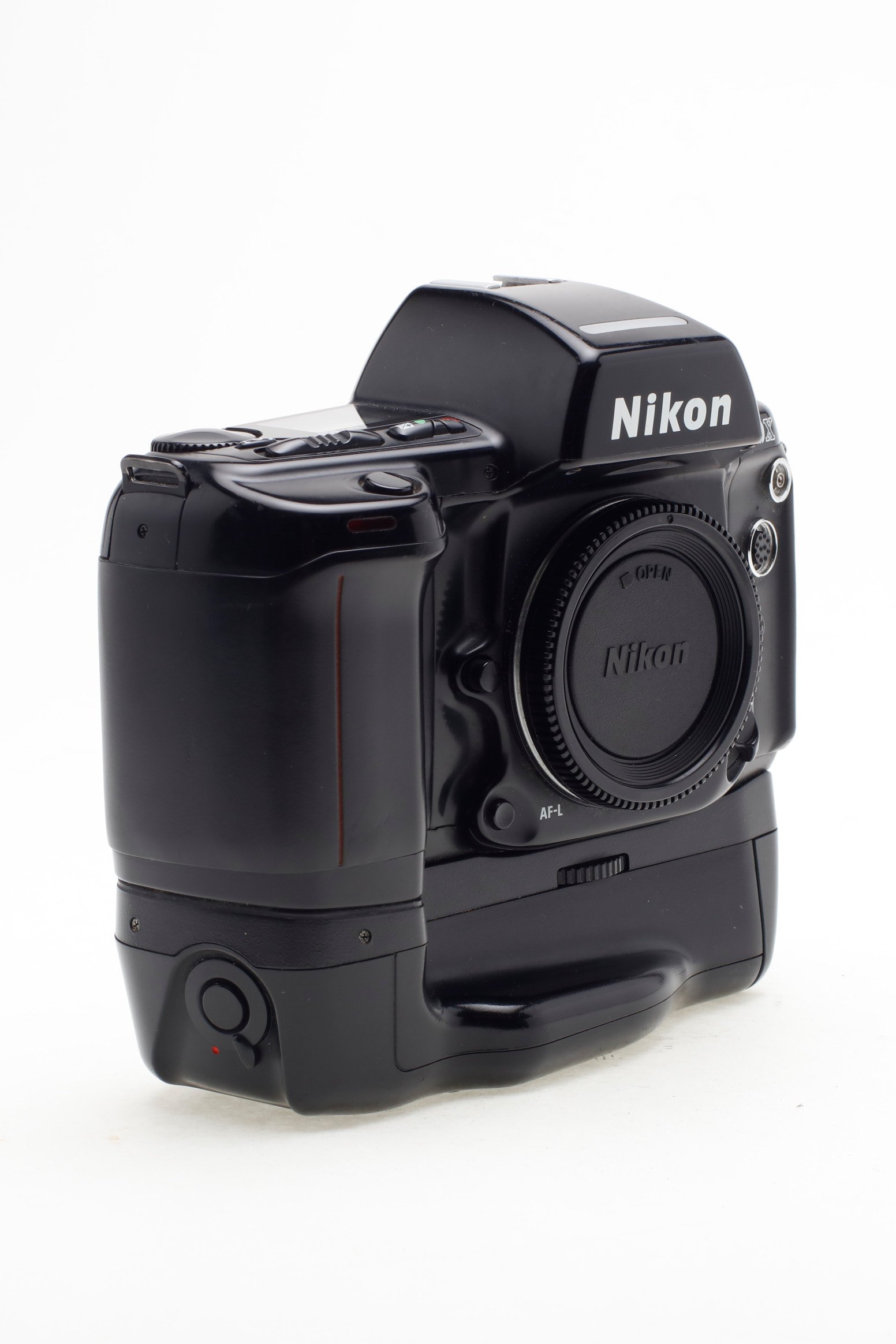NIKONF80x 5.jpg