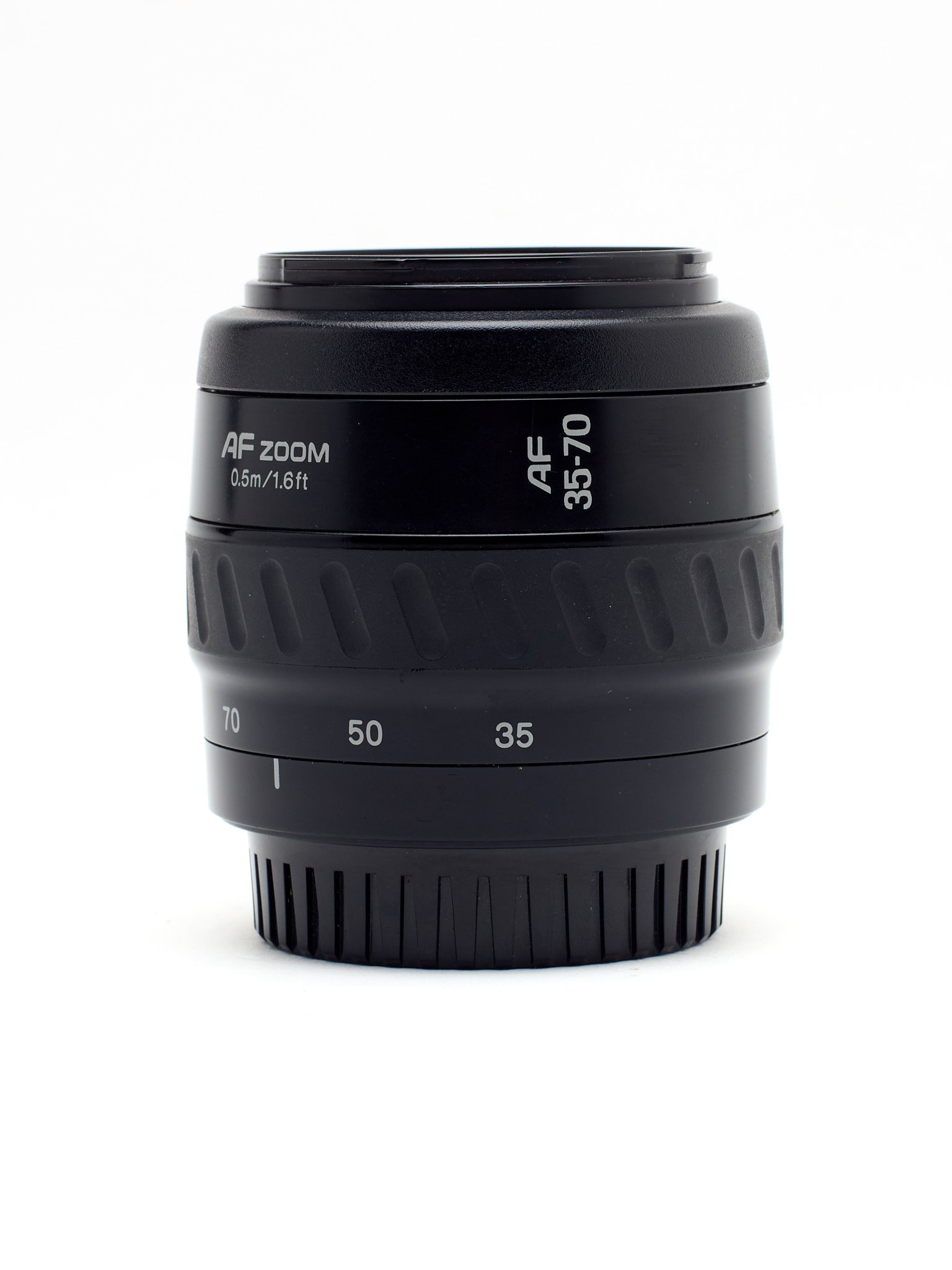 MINOLTA 35-70.jpg