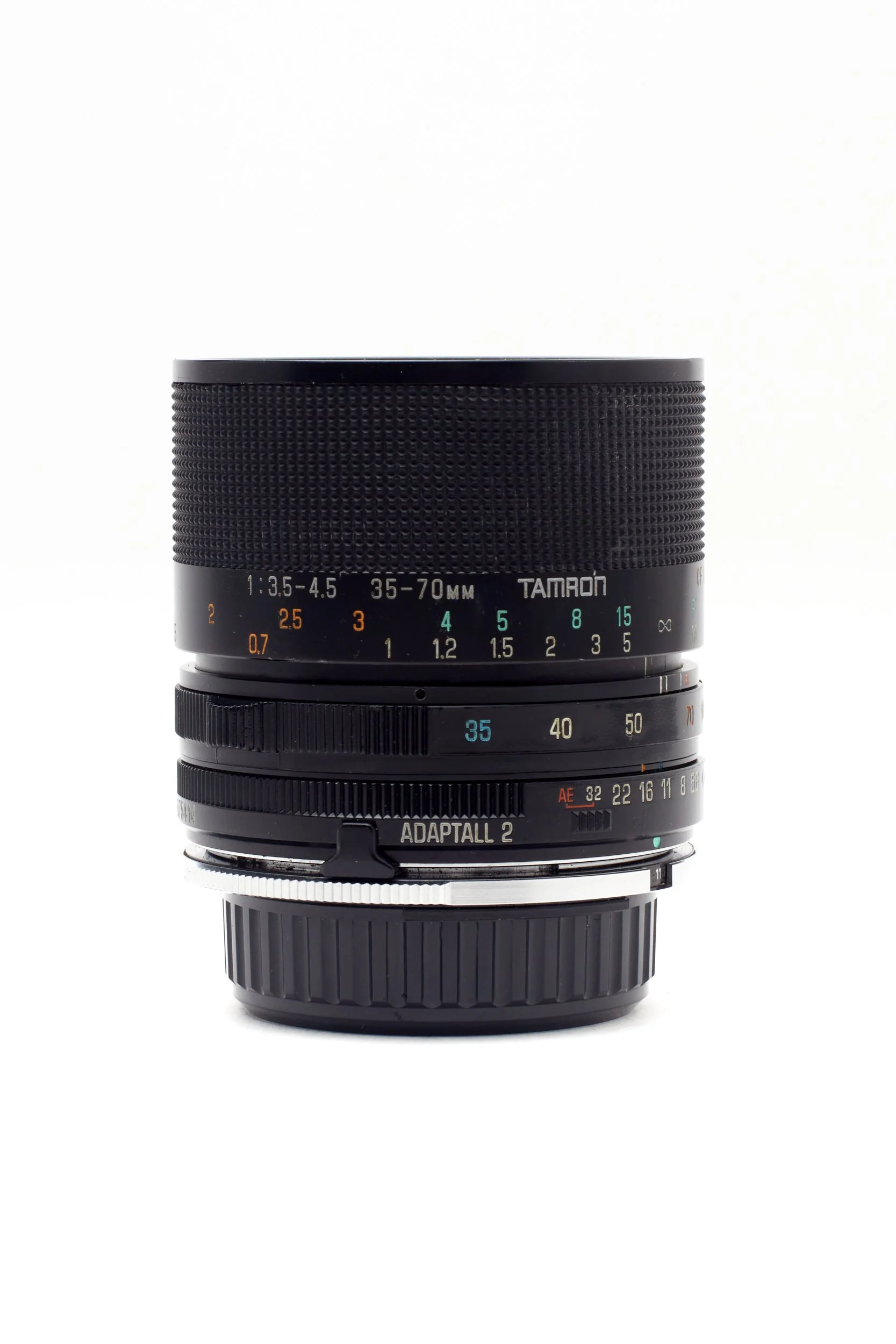 TAMRON35-70.jpg