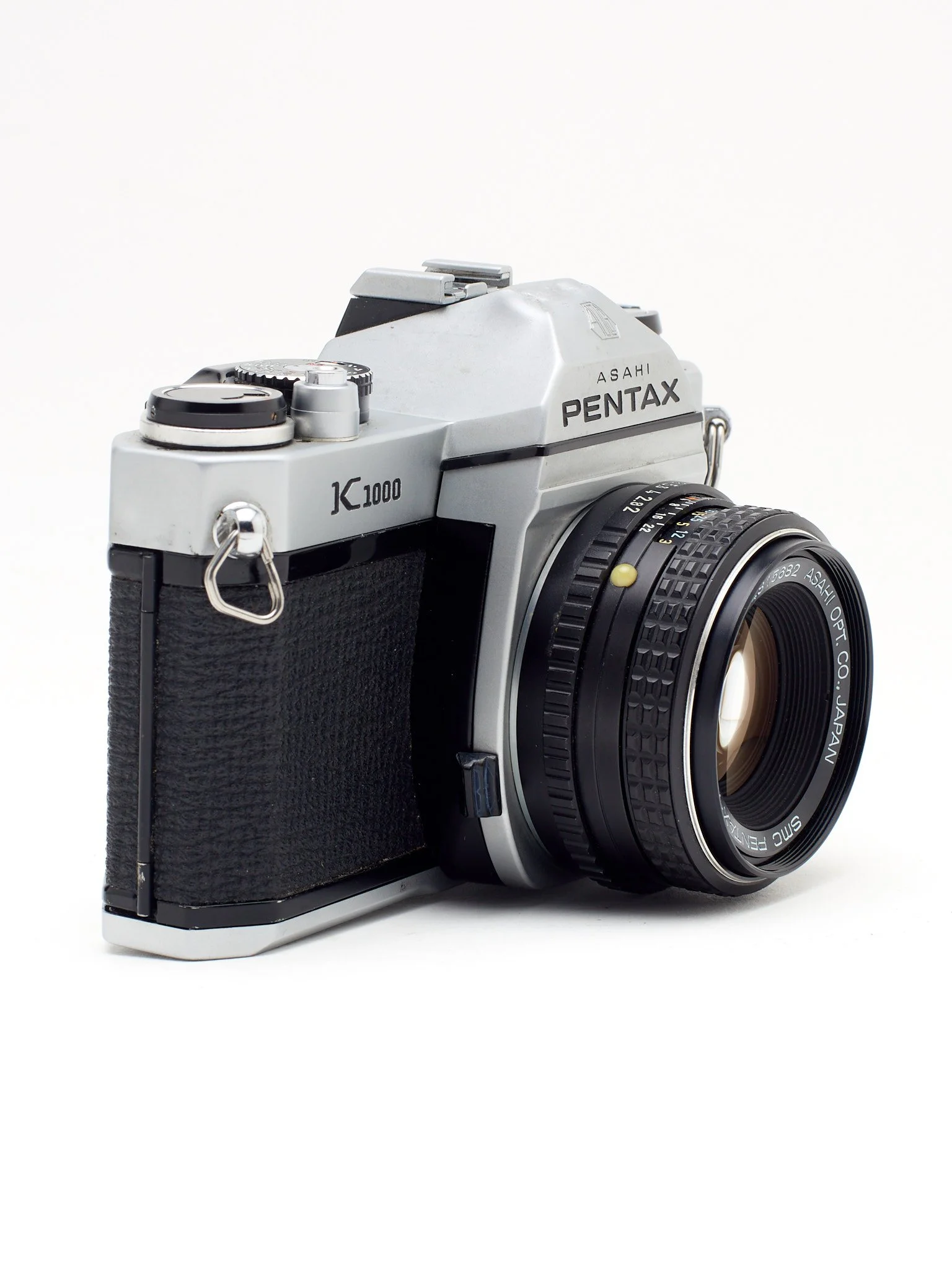 PENTAX K1000 5.jpg