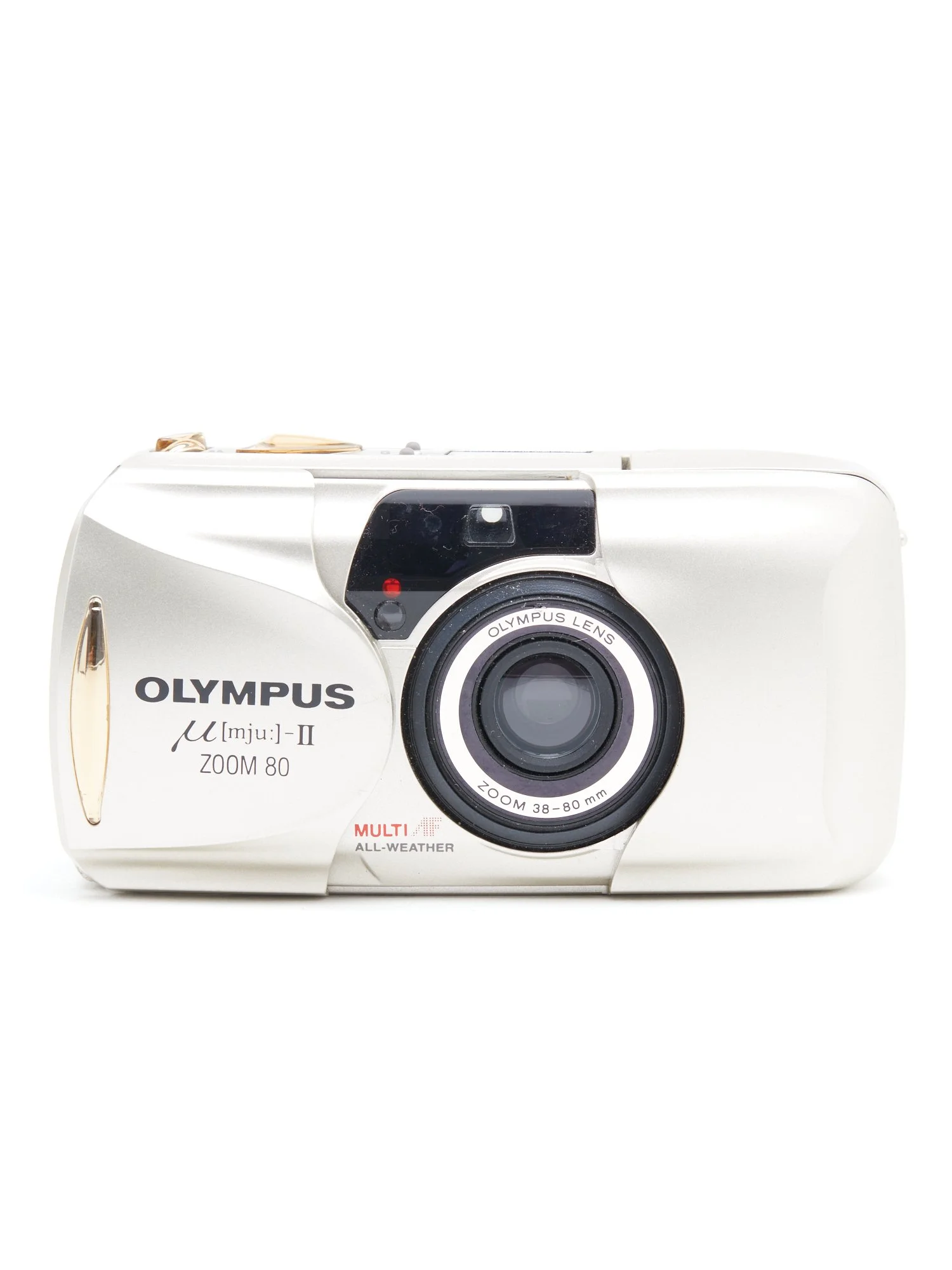 OLYMPUS Mju ZOOM 80 1.jpg