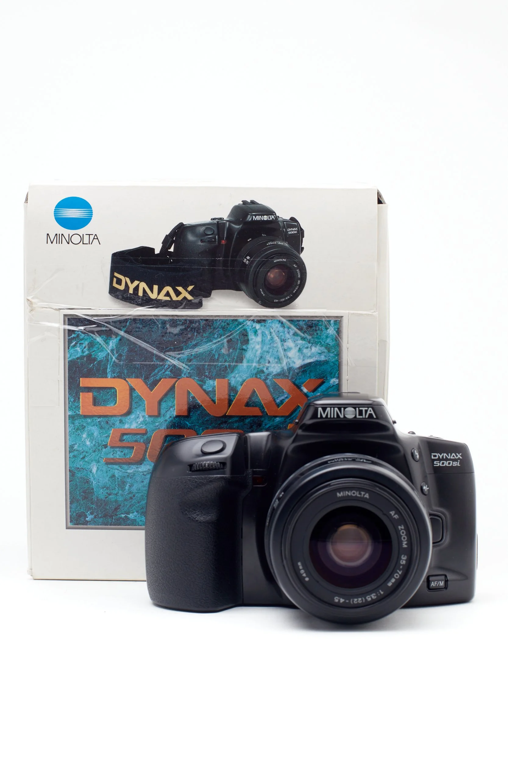 DYNAX500si 8.jpg