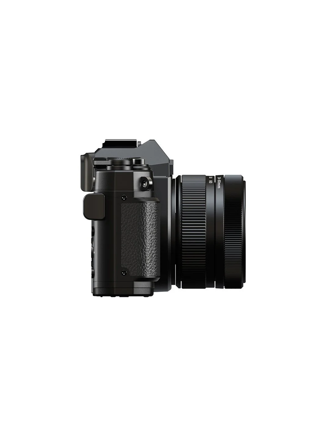 camara-yashica-fx-d-s3004.jpg
