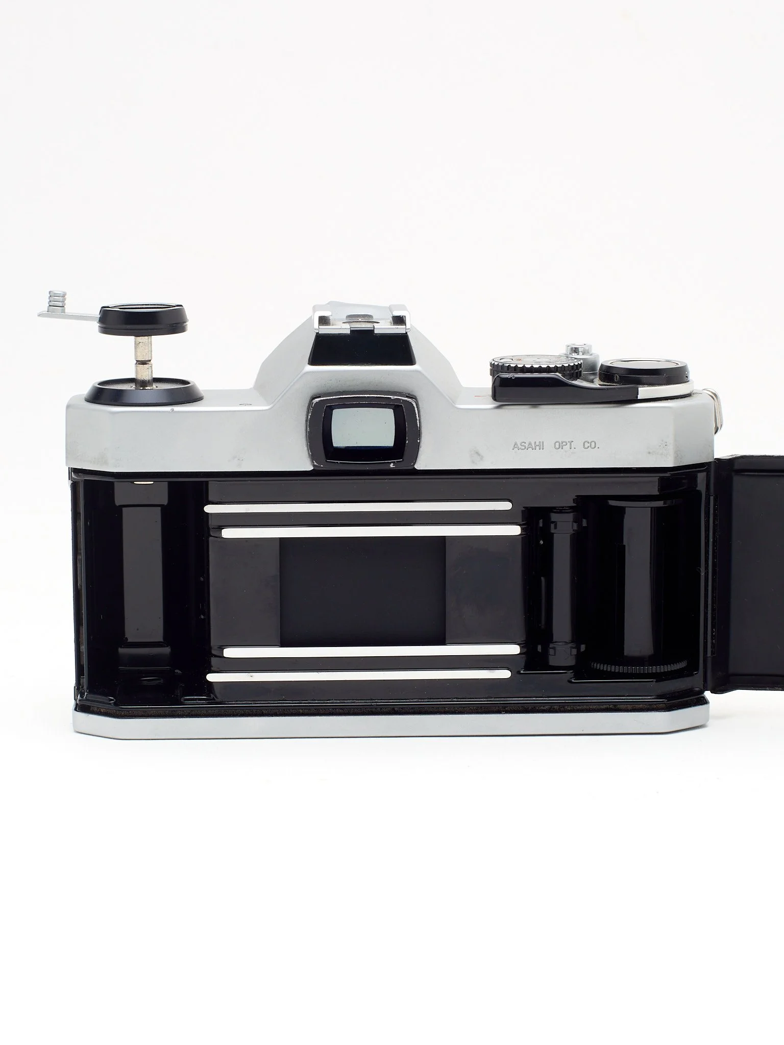 PENTAX K1000 4.jpg