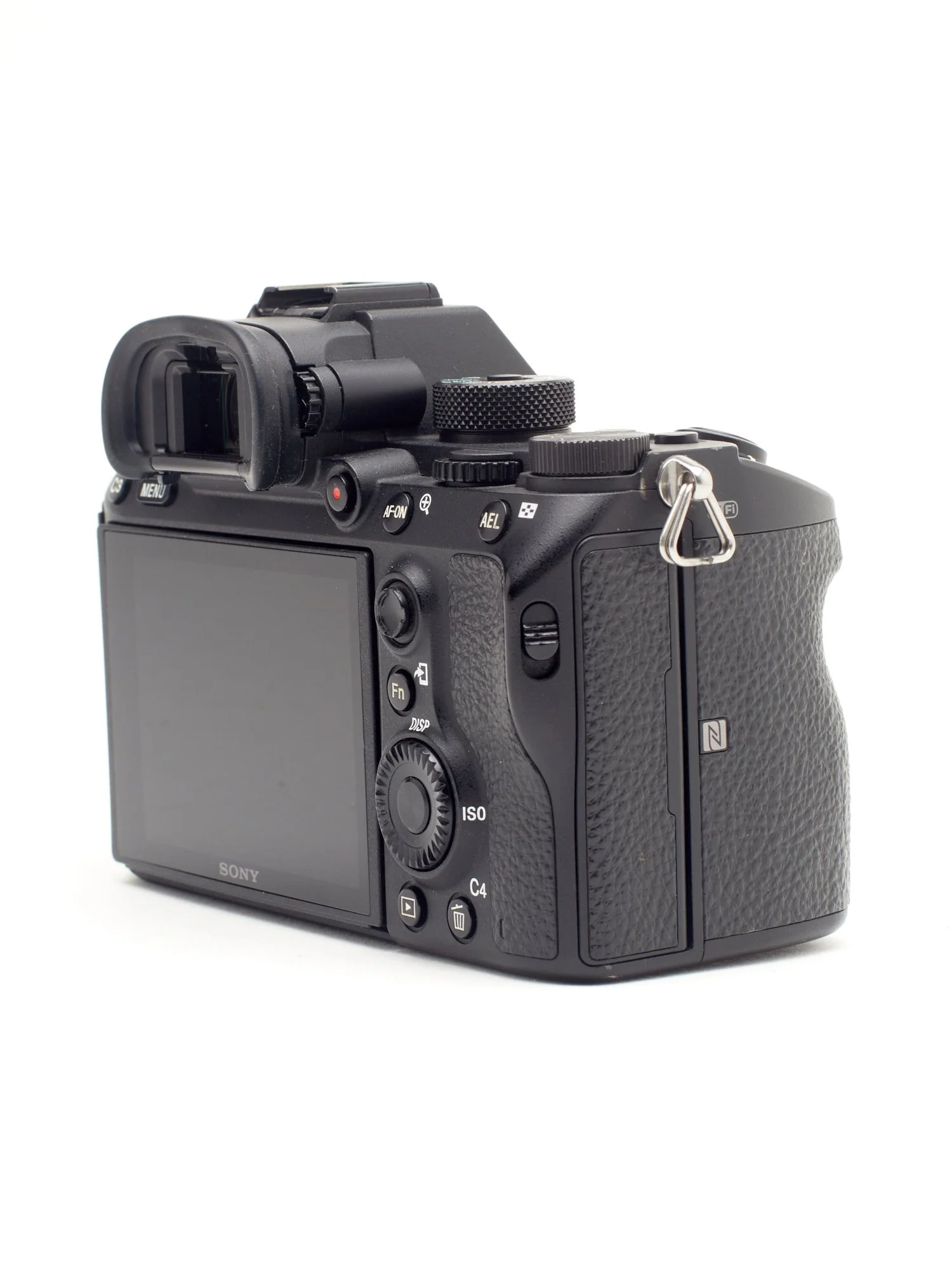 SONY 7R 4.jpg