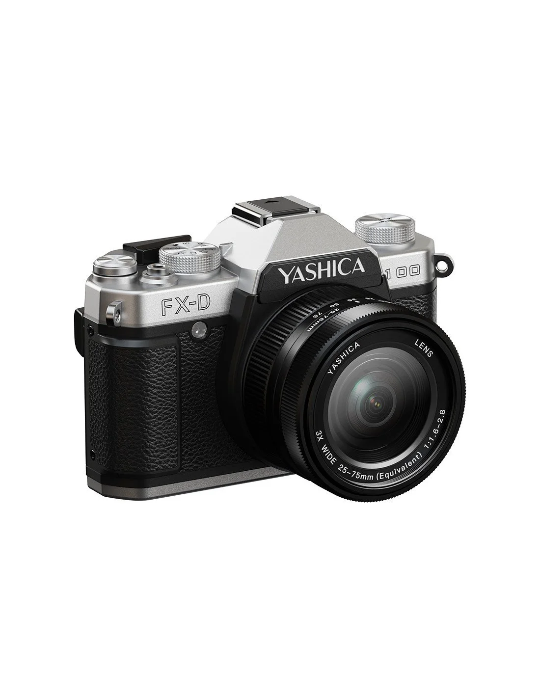 camara-yashica-fx-d-1003.jpg