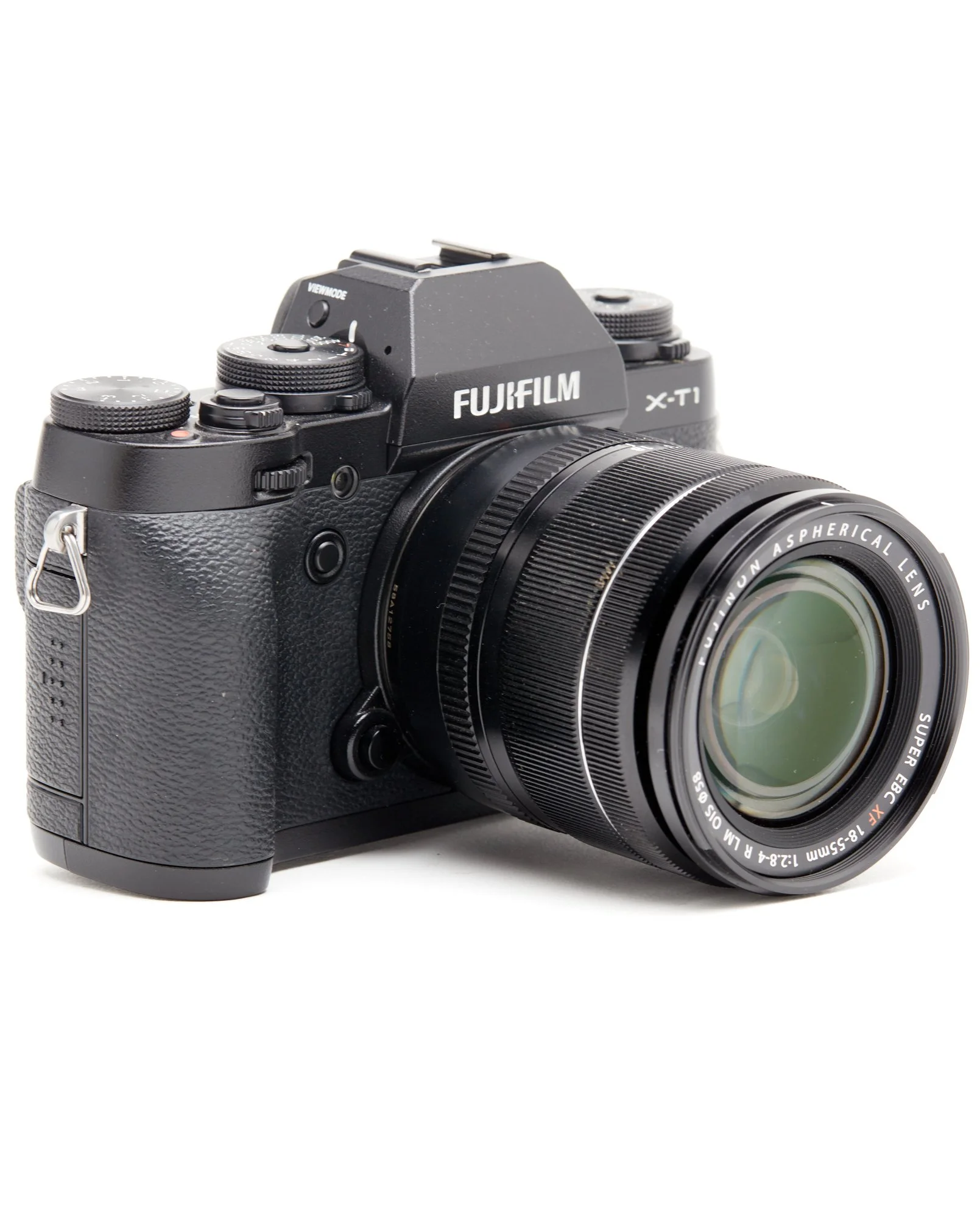FUJI XT1 5.jpg