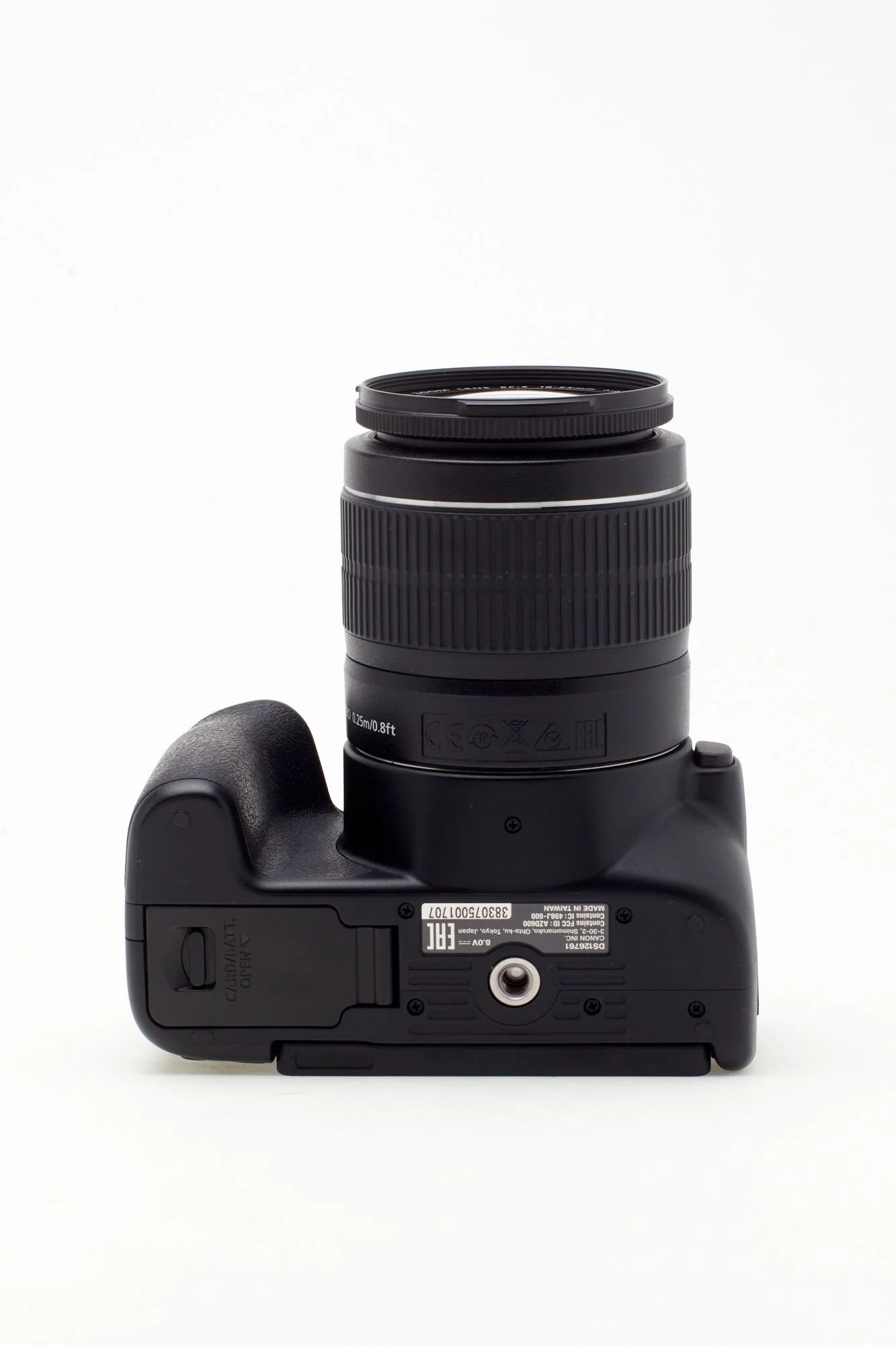 250D 7.jpg