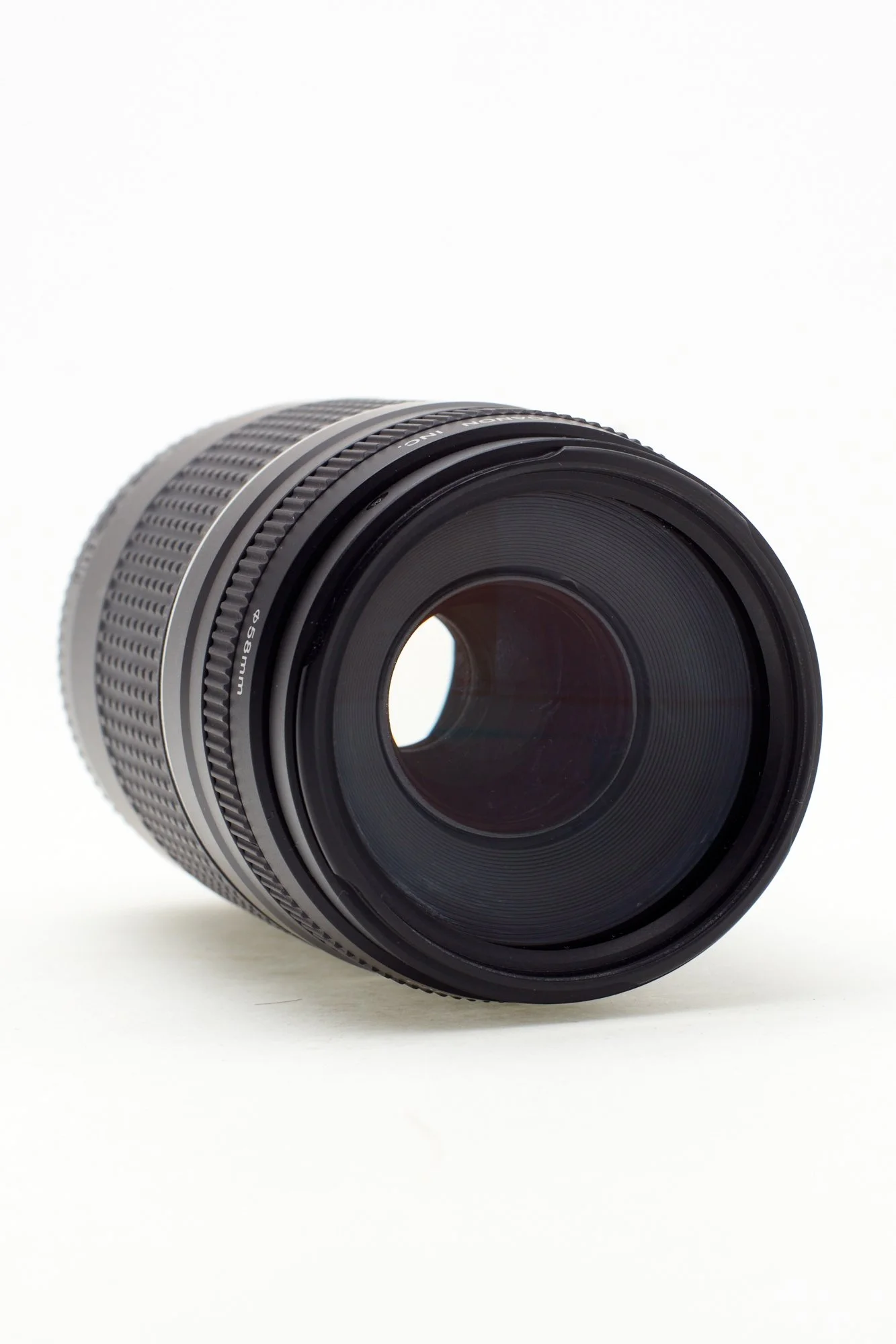 75-300 3.jpg