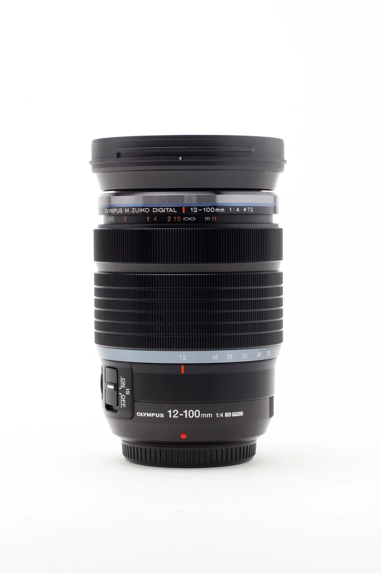OLYMPUS 12-100.jpg