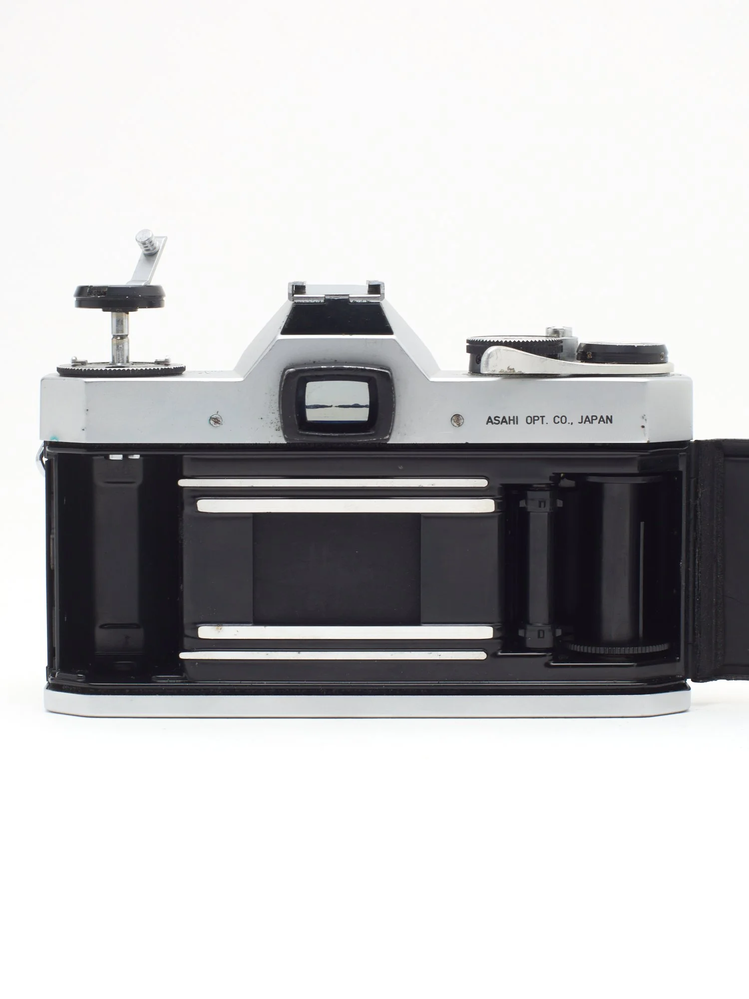 PENTAX SPOTMATIC 13.jpg