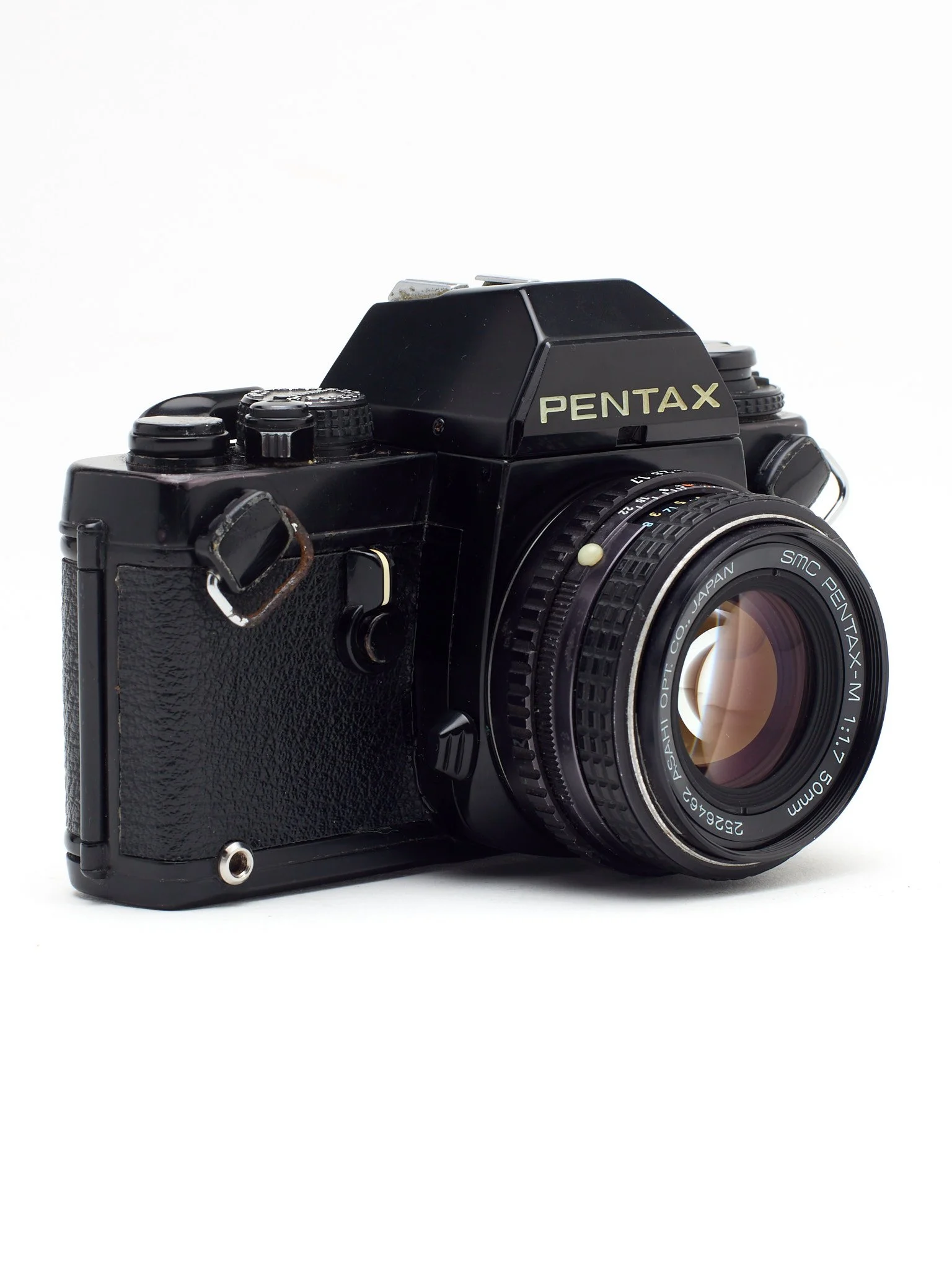 PENTAX 6.jpg