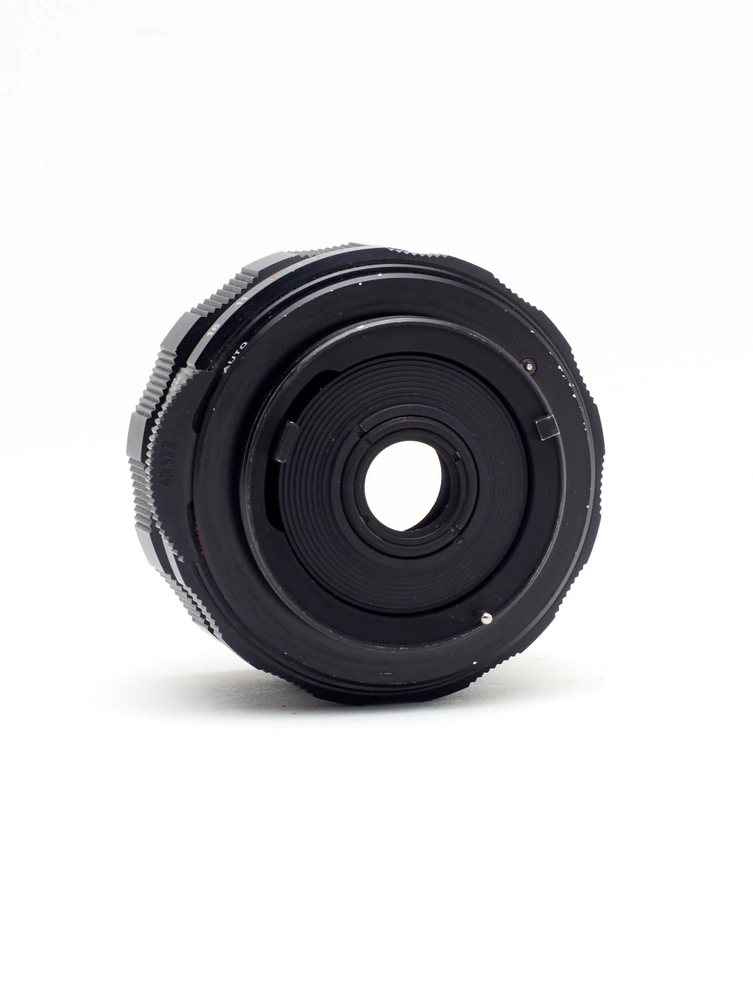 TAKUMAR 35 7.jpg