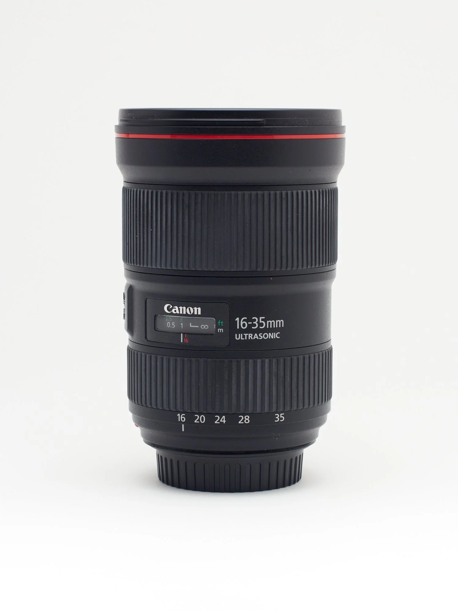 CANON 16-35 1.jpg