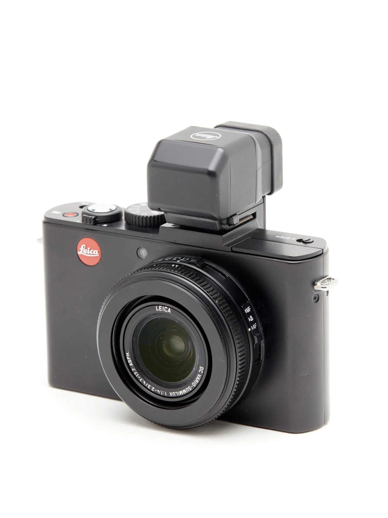 VISOR LEICA 4.jpg