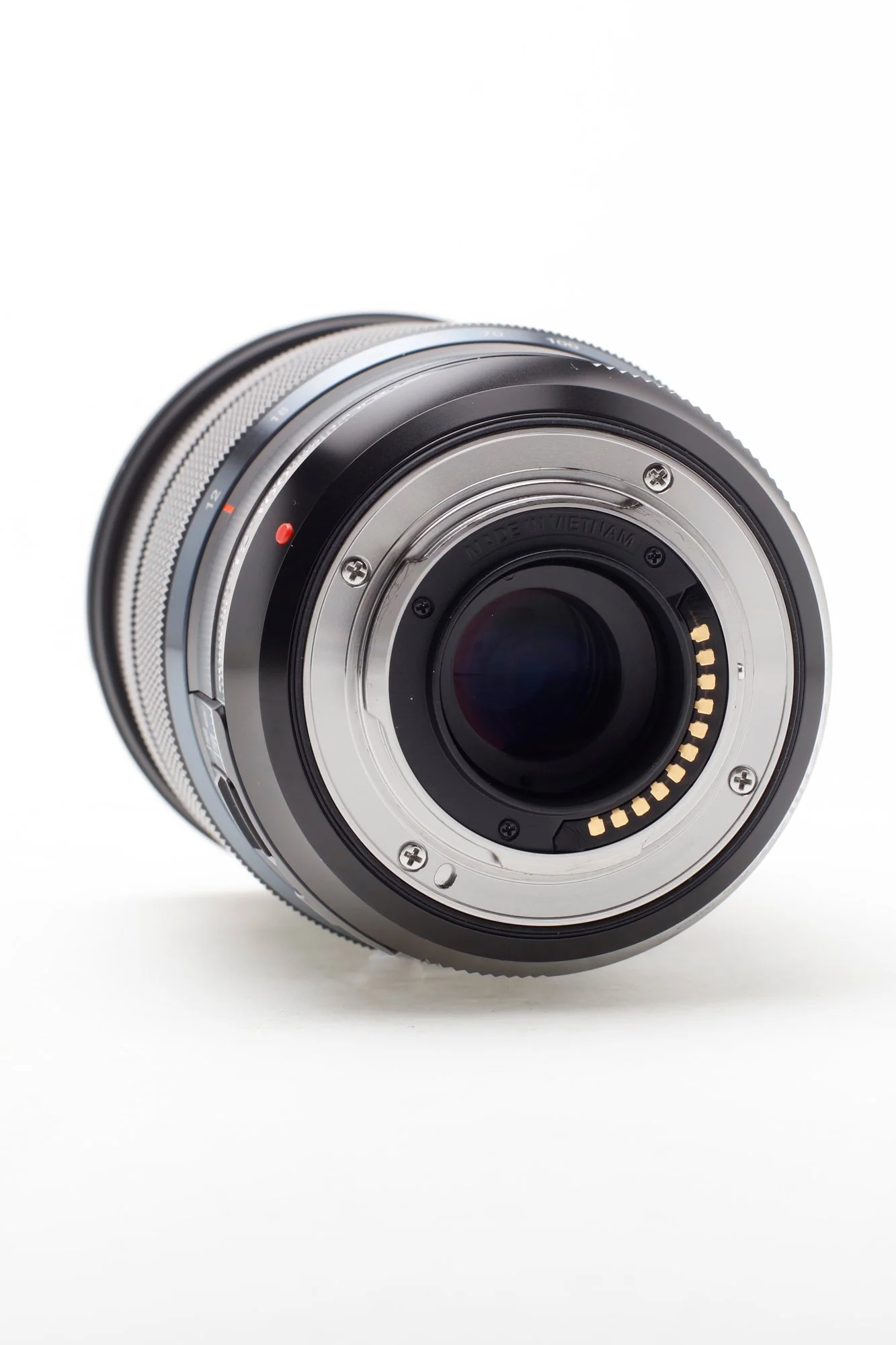 OLYMPUS 12-100 3.jpg