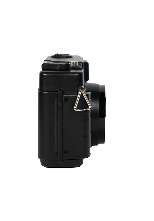 Captura de pantalla 2026-01-29 a las 11.13.30.png