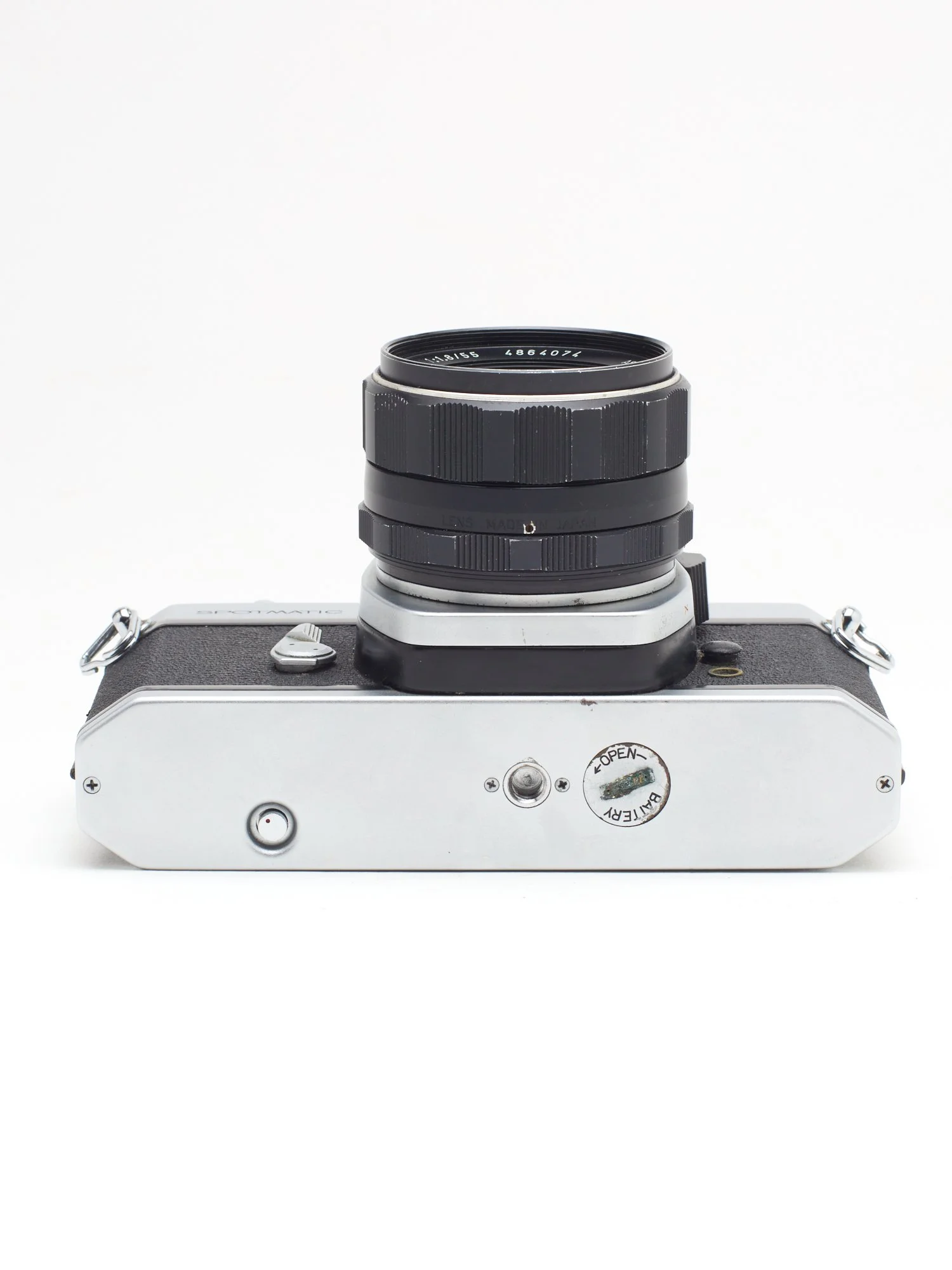 PENTAX SPOTMATIC 16.jpg