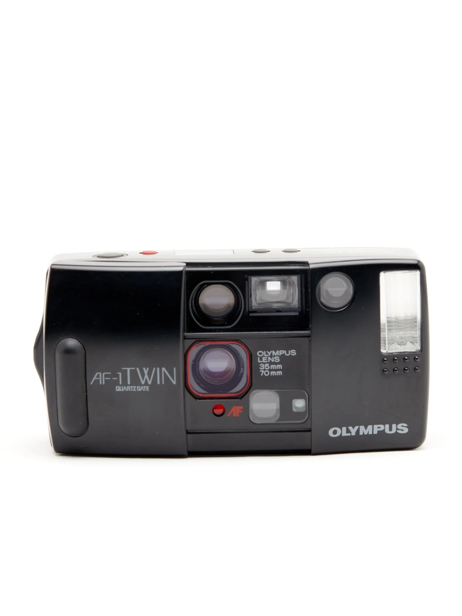 OLYMPUS TWIN 1.jpg
