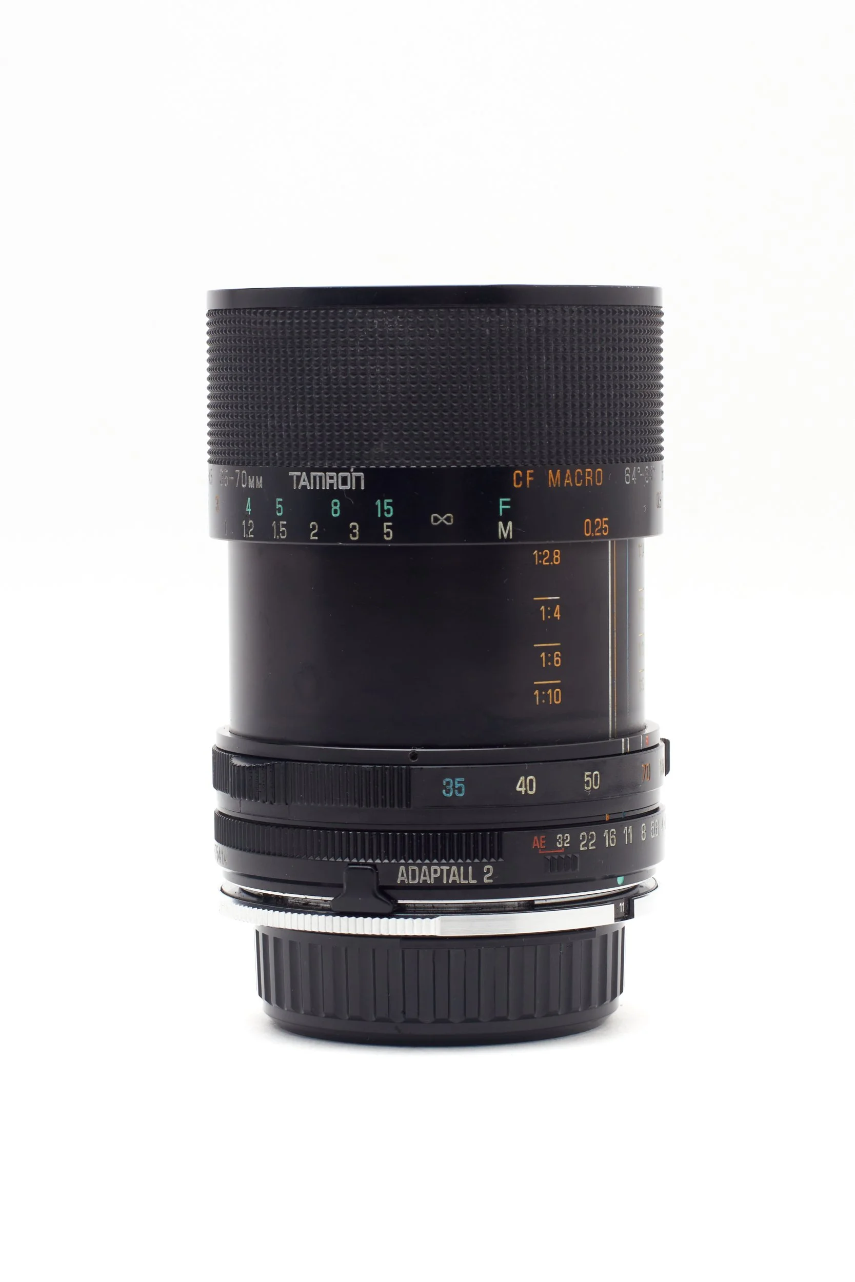 TAMRON35-70 1.jpg