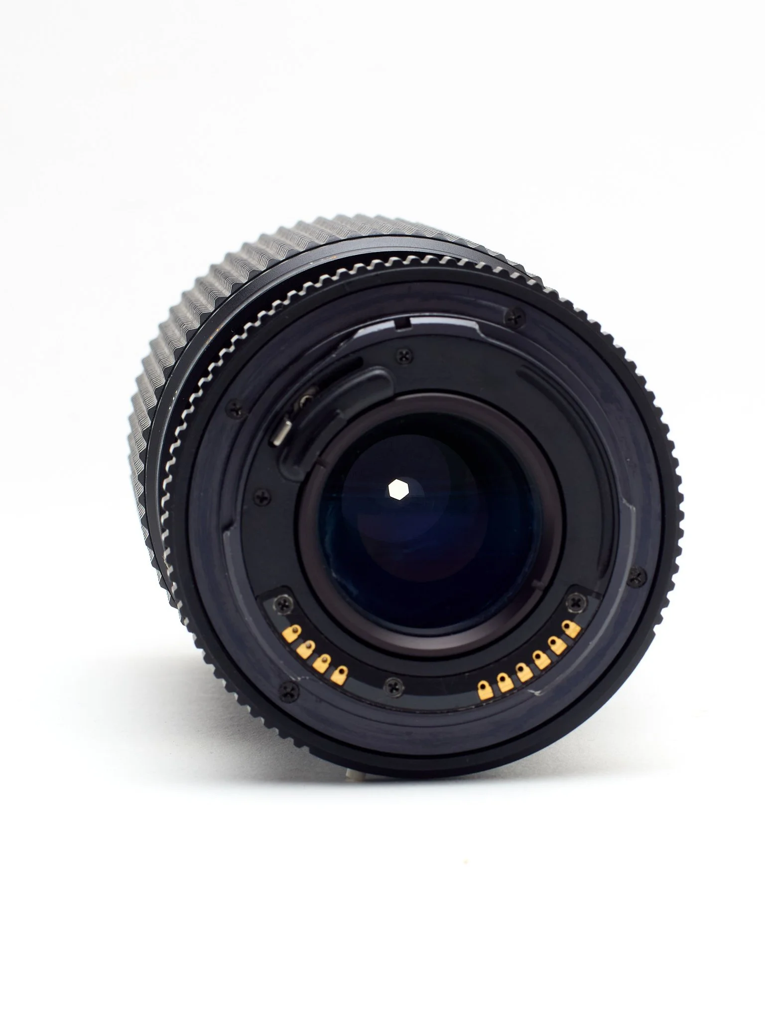 Mamiya 70-150 4.jpg