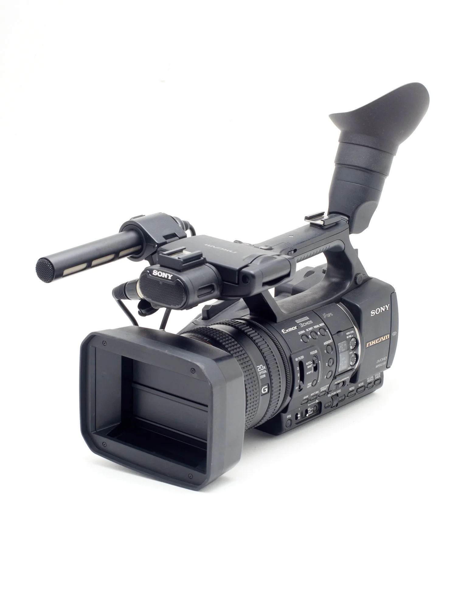 SONY G.jpg