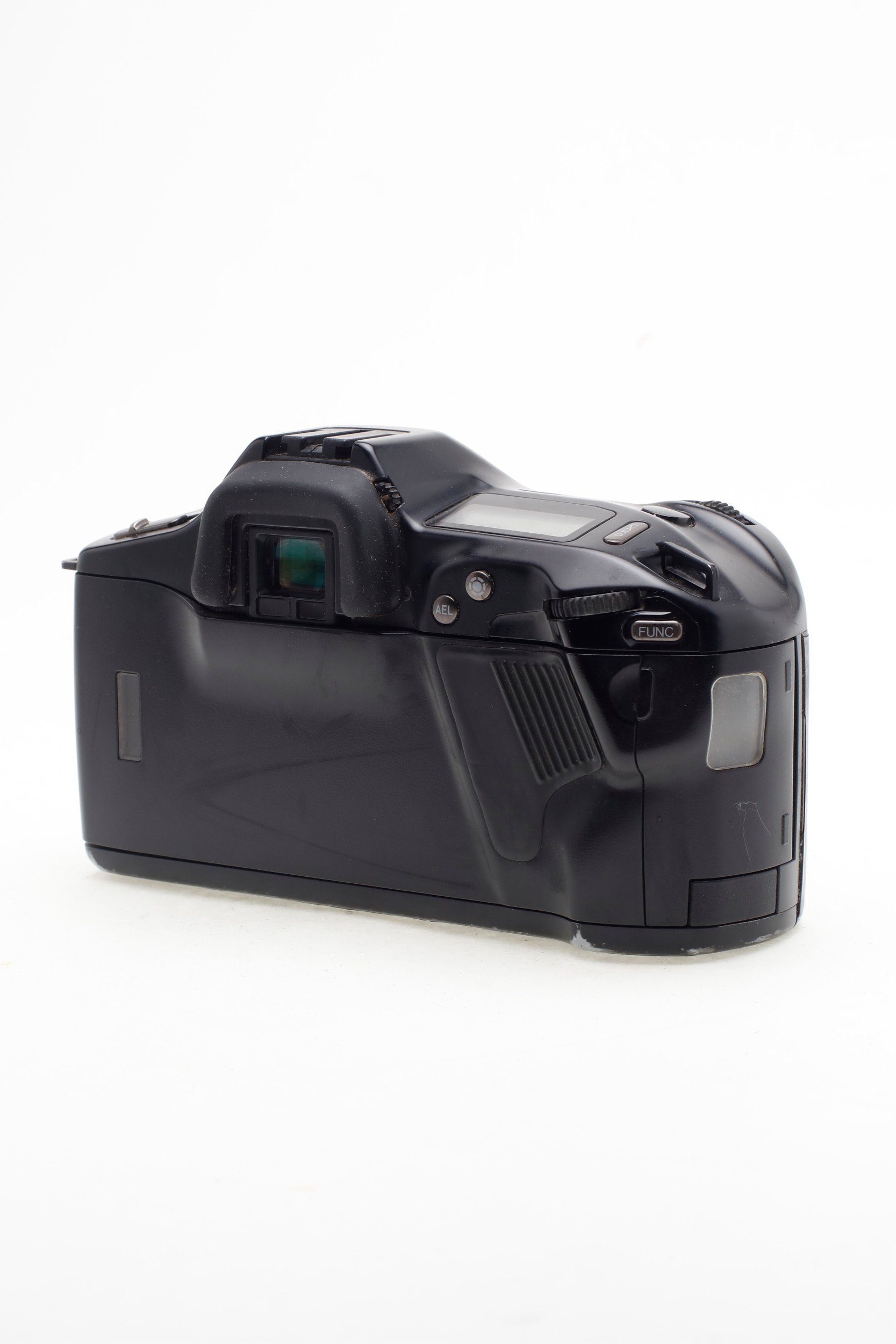MINOLTA-DYNAX9xi 4.jpg