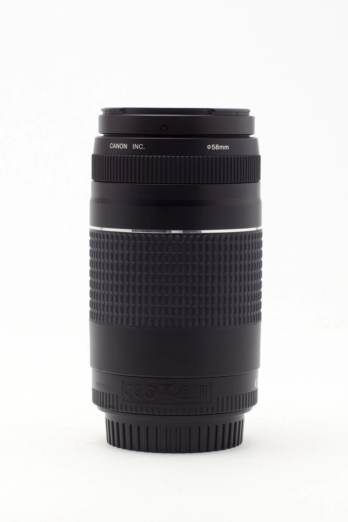 75-300 1.jpg